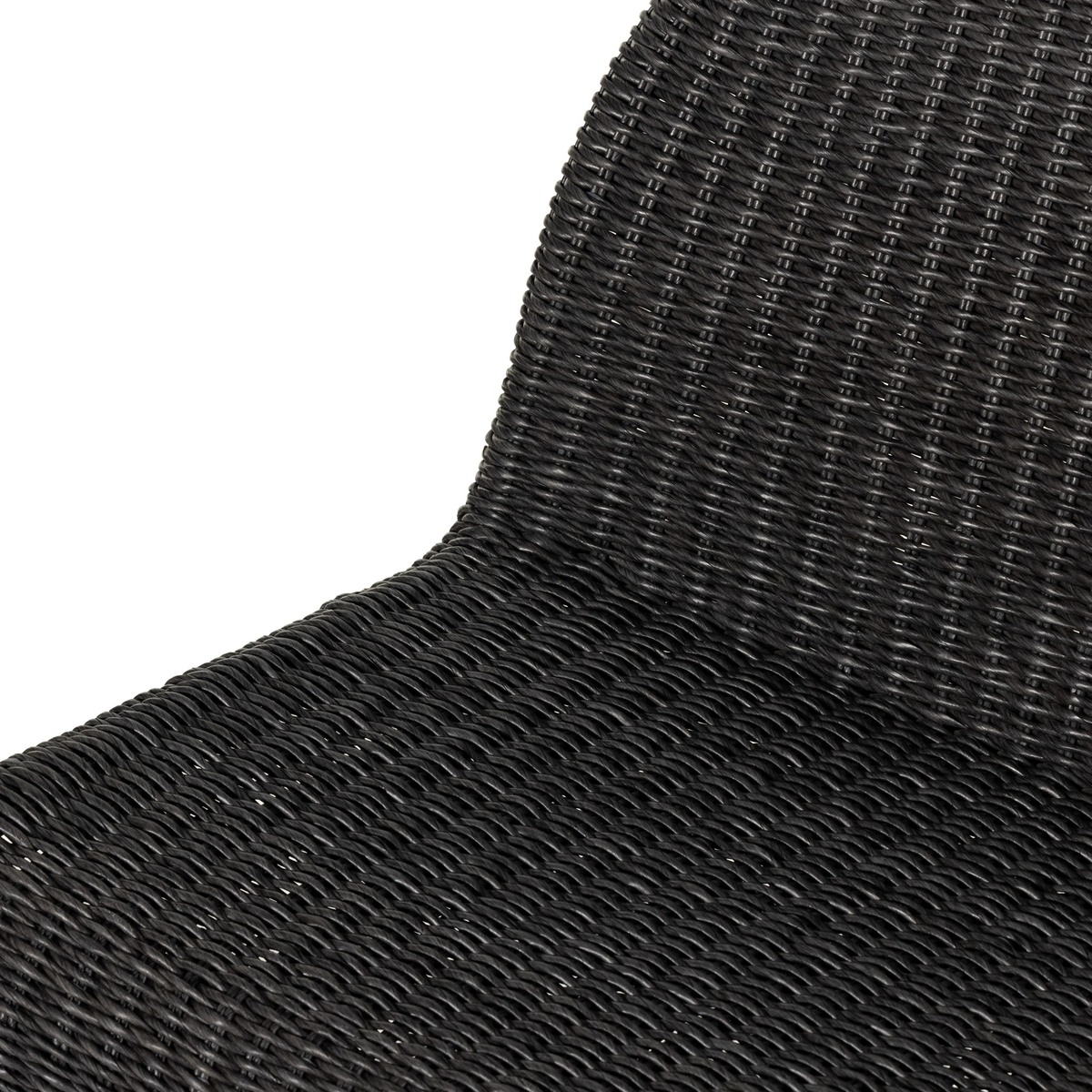 Portia Outdoor Dining Bench