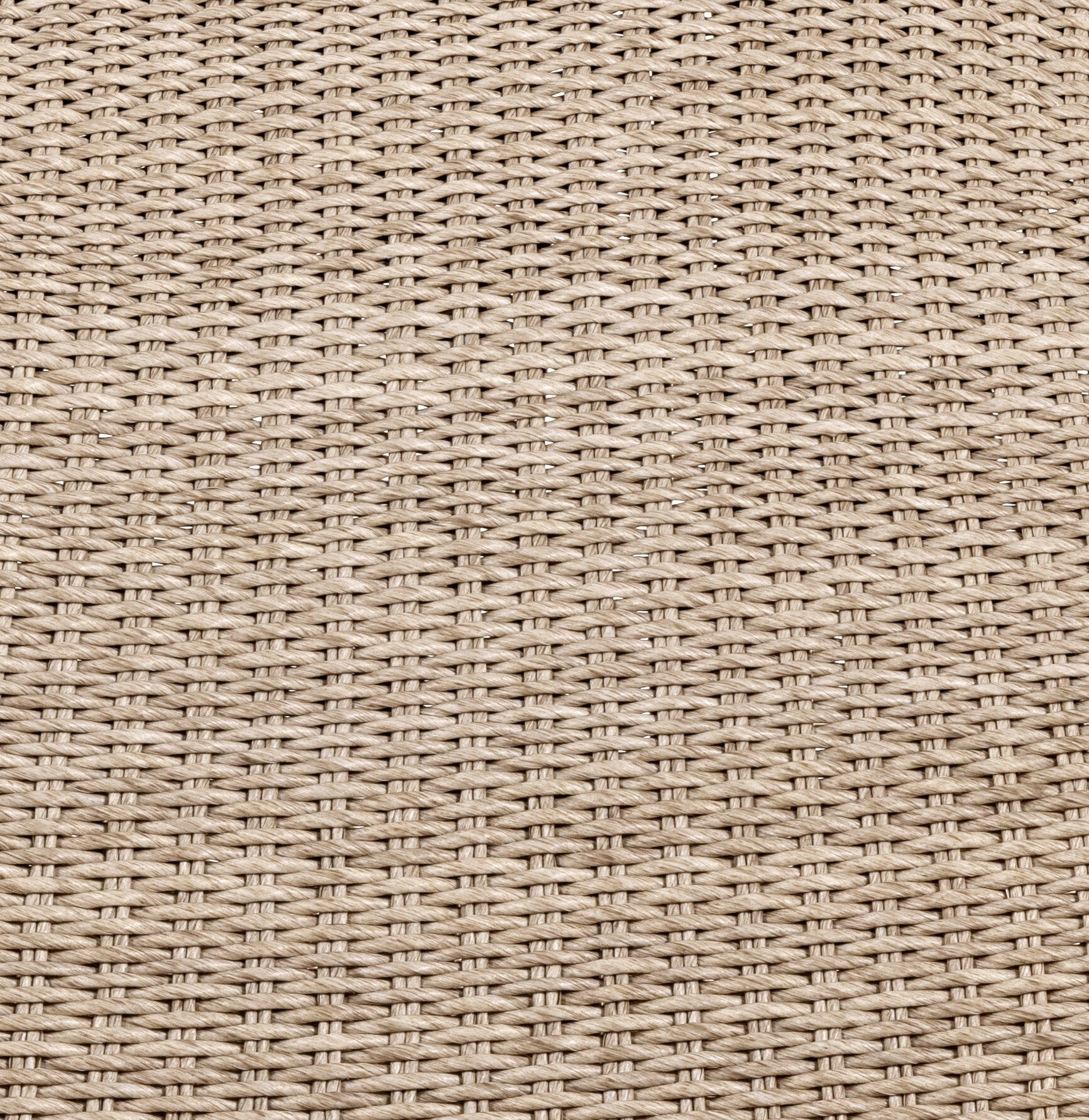 Portia Outdoor Rocking Chair