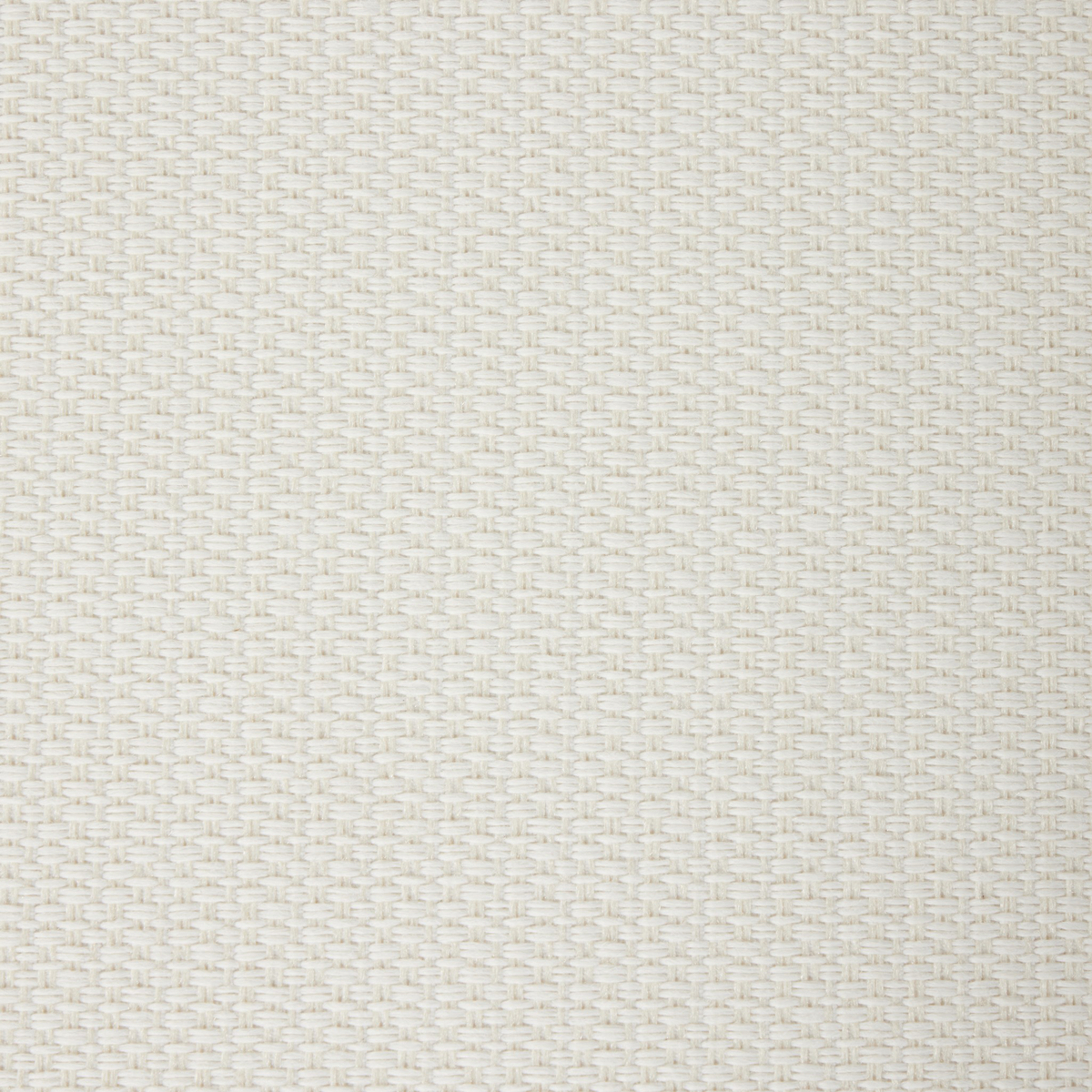 #color_faye-cream
