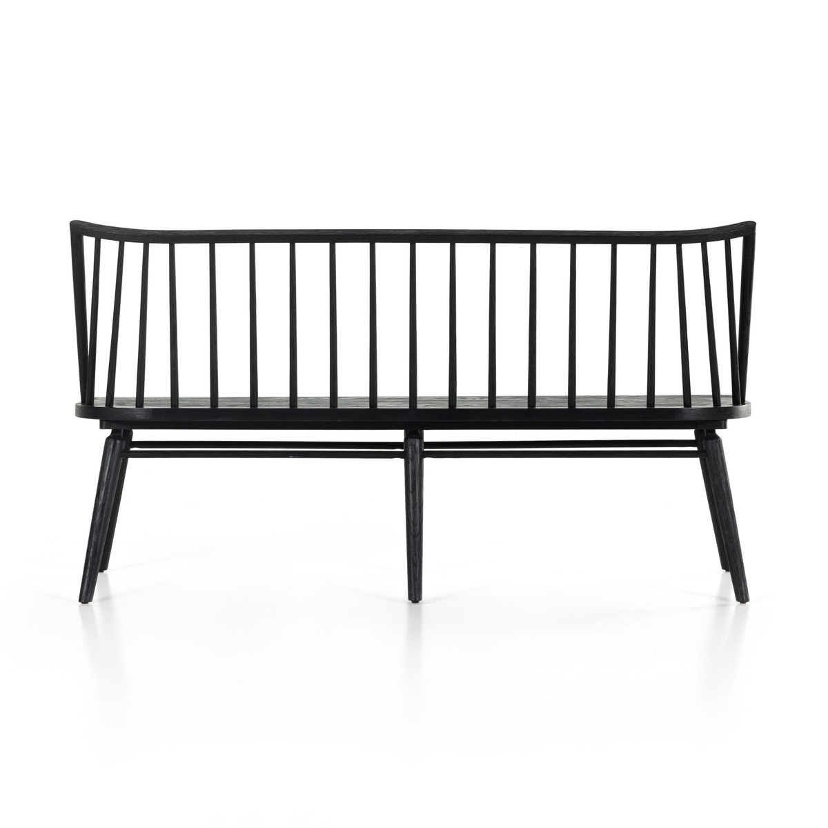 Lewis Dining Bench
