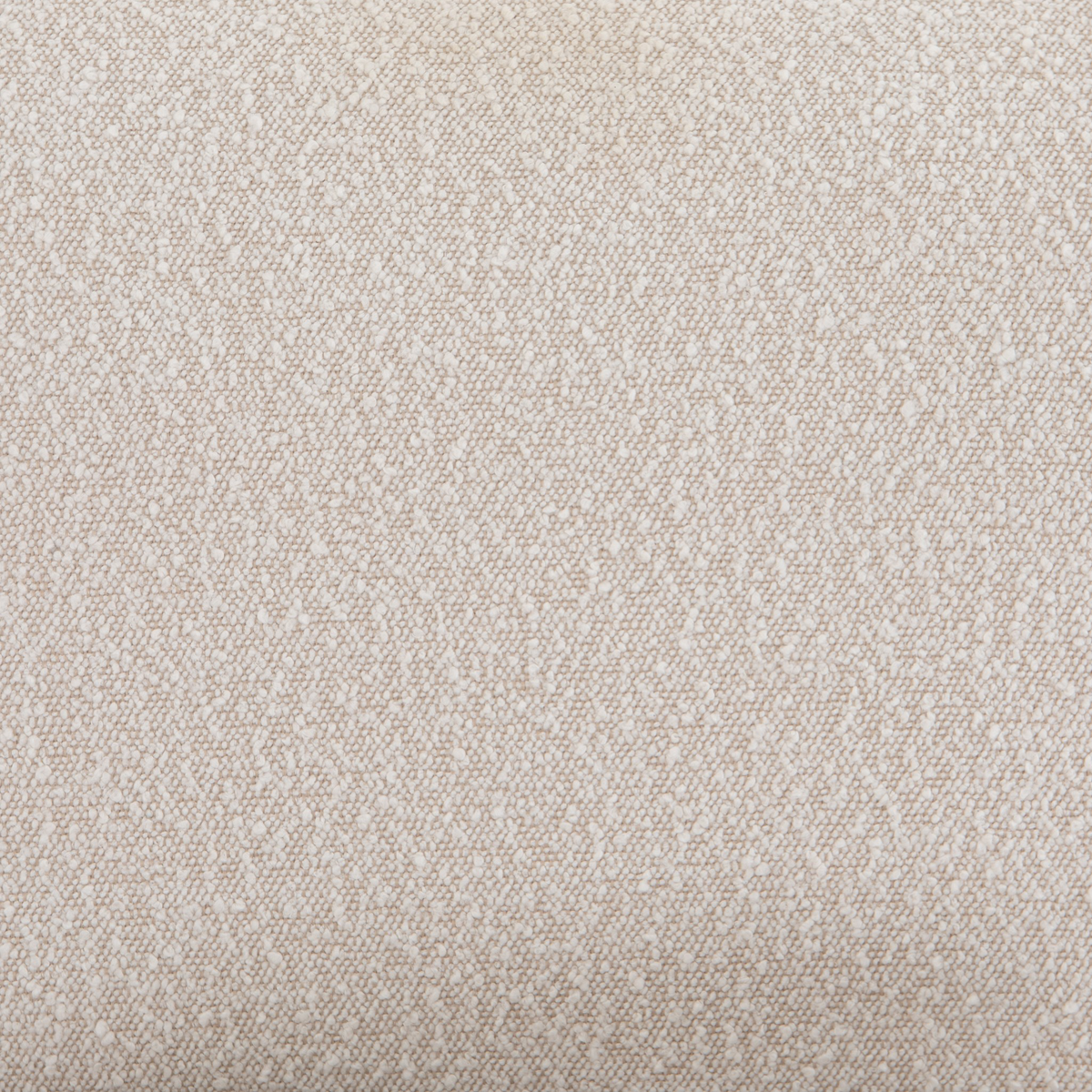 Bronwyn Swivel Chair + Side Table