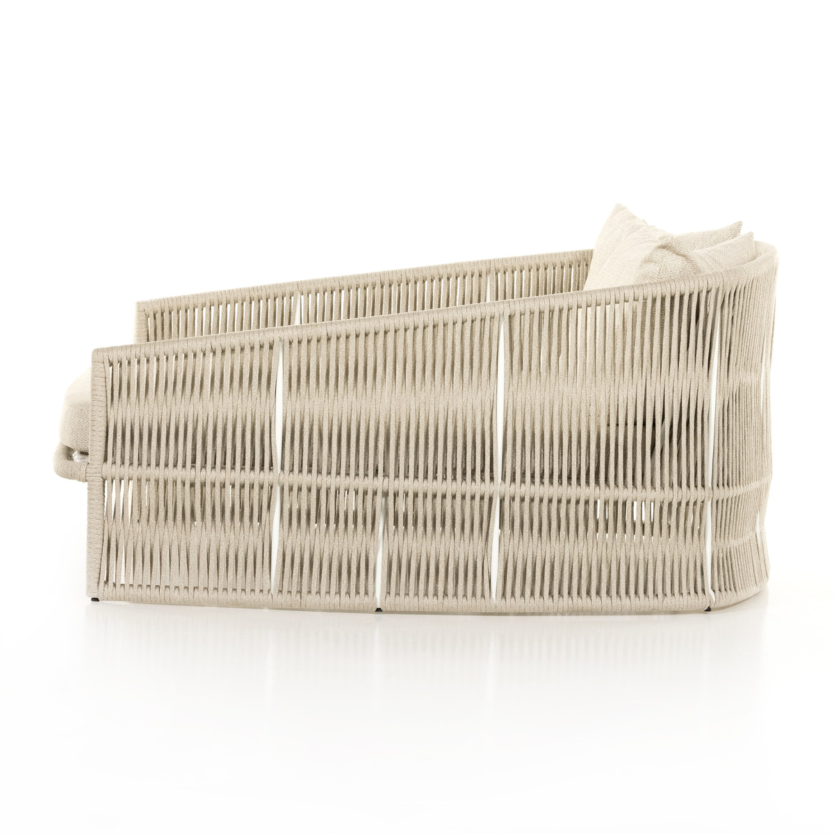 Porto Outdoor Daybed