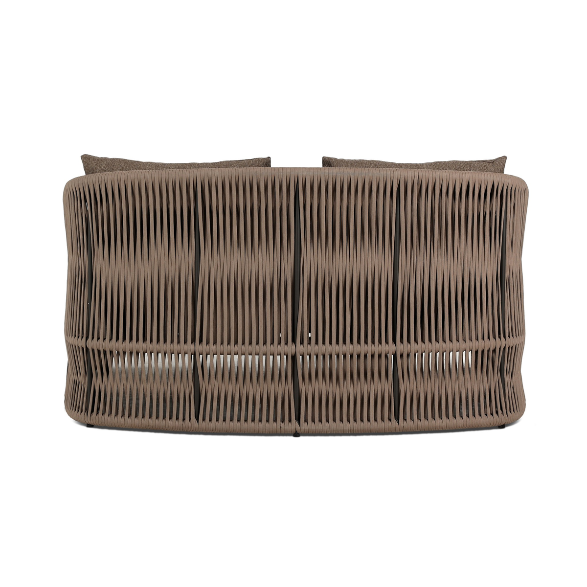 Porto Outdoor Daybed