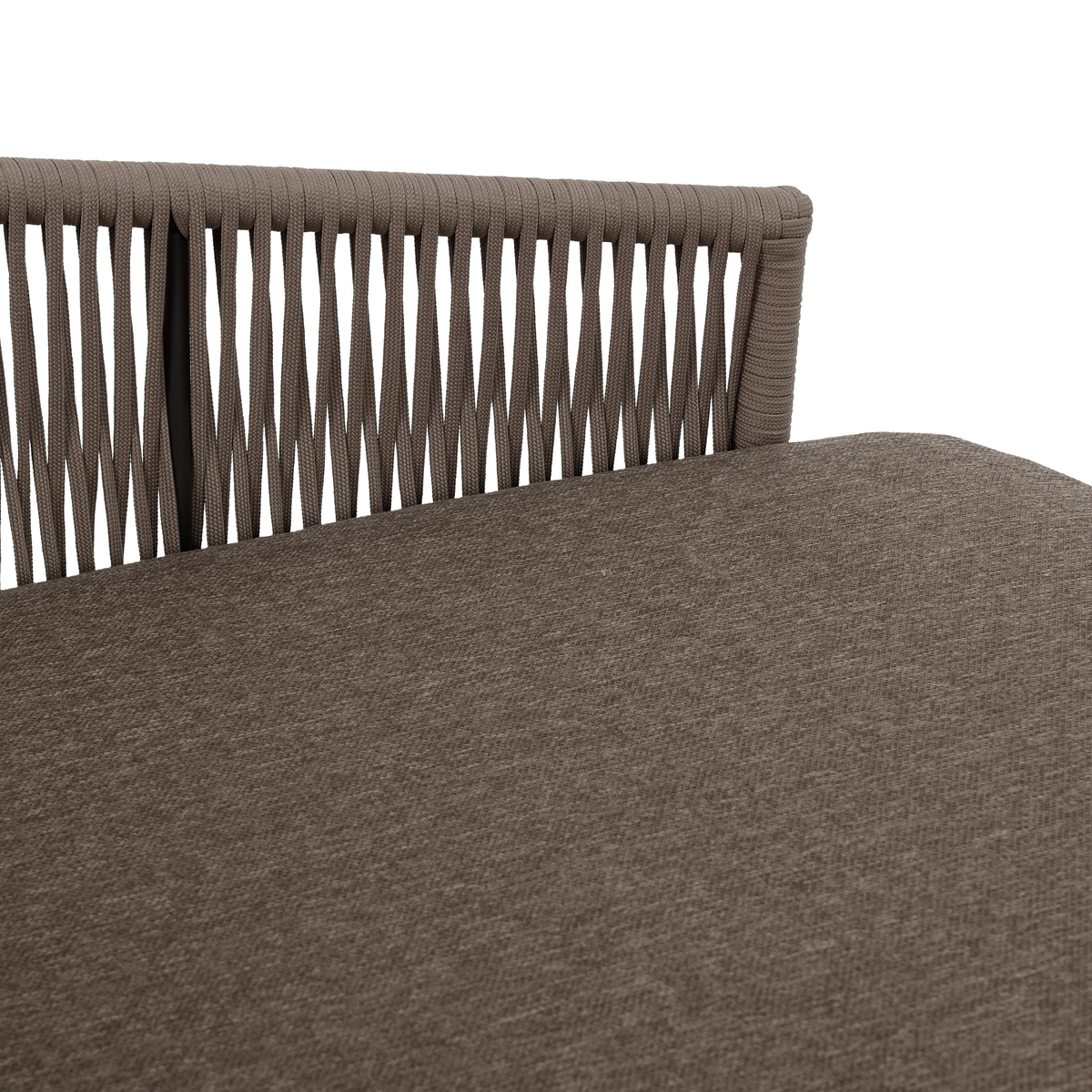 Porto Outdoor Daybed