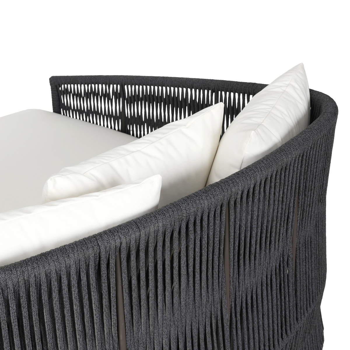 Porto Outdoor Daybed