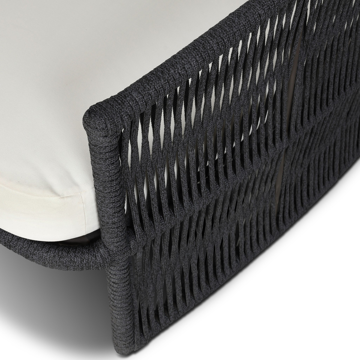 Porto Outdoor Daybed