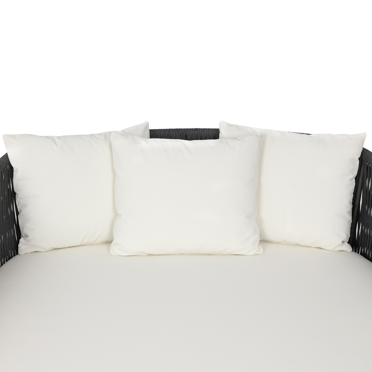 Porto Outdoor Daybed