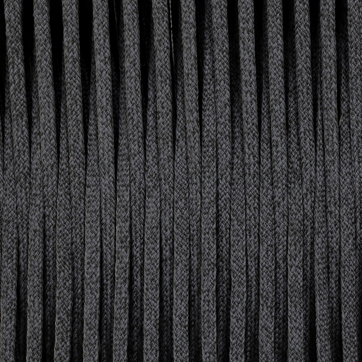 Porto Outdoor Daybed