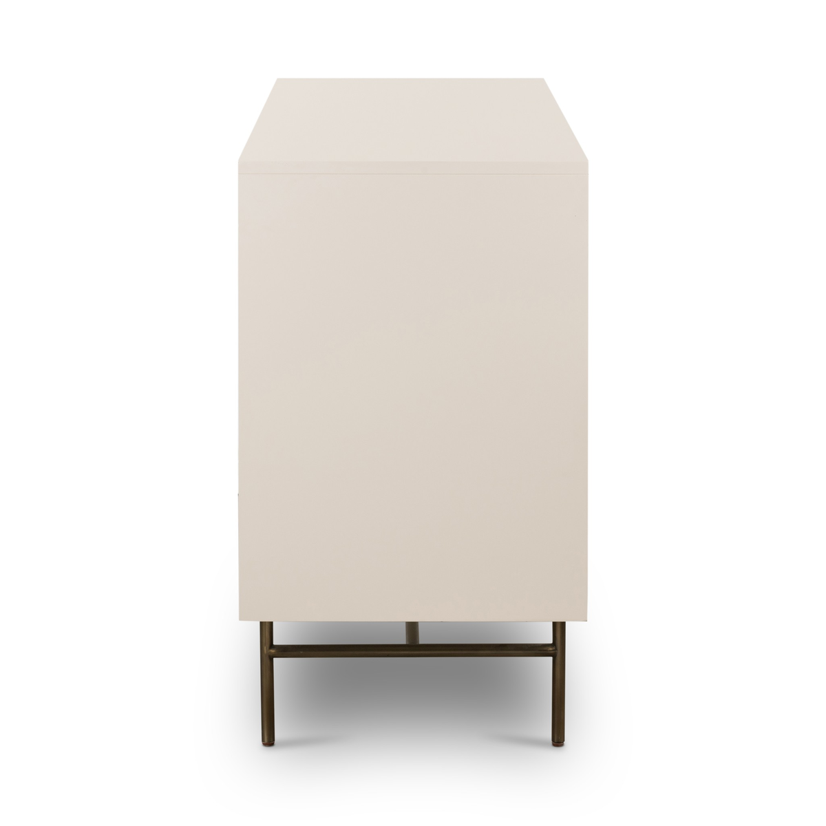 #color_matte-alabaster