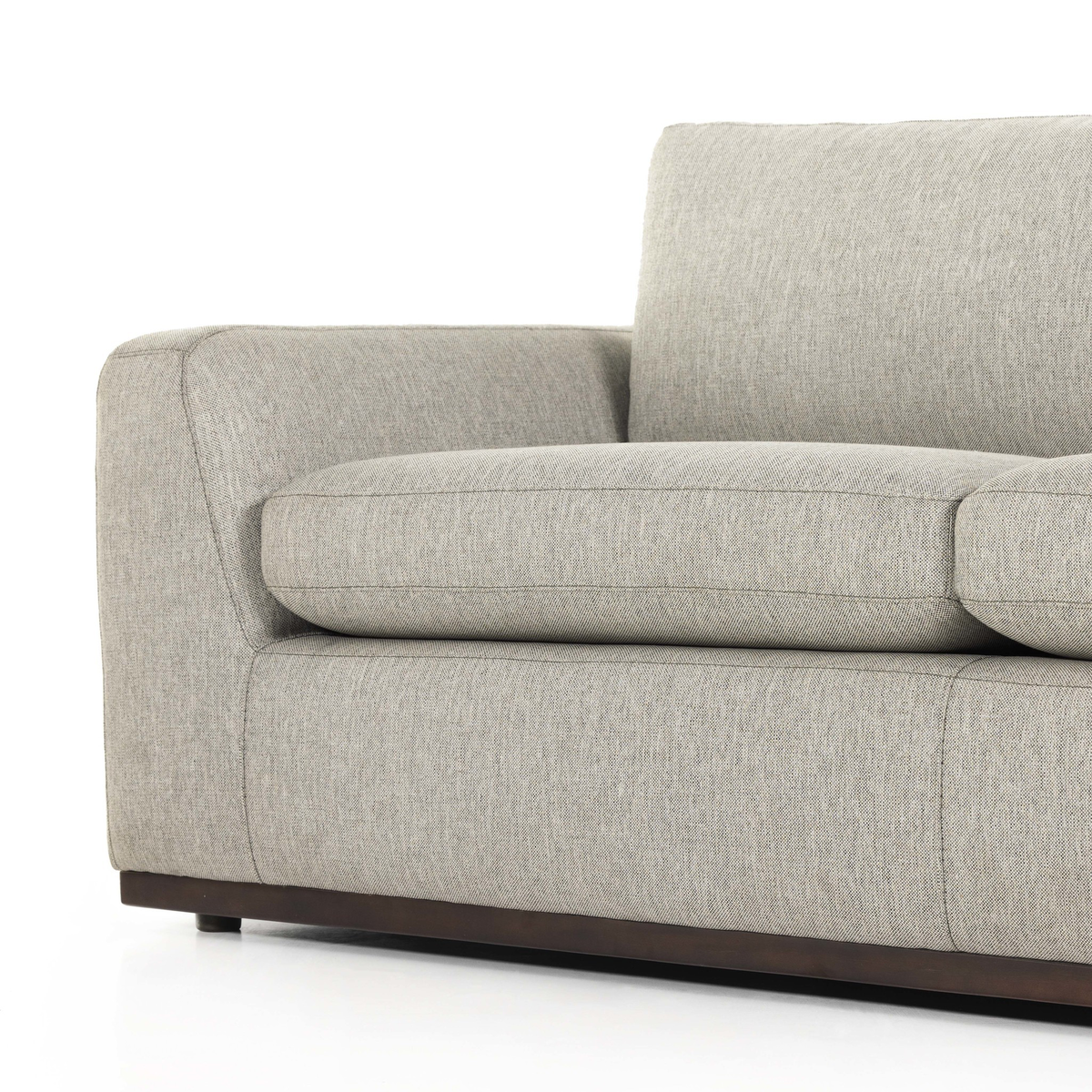 Colt Sleeper Sofa by Four Hands