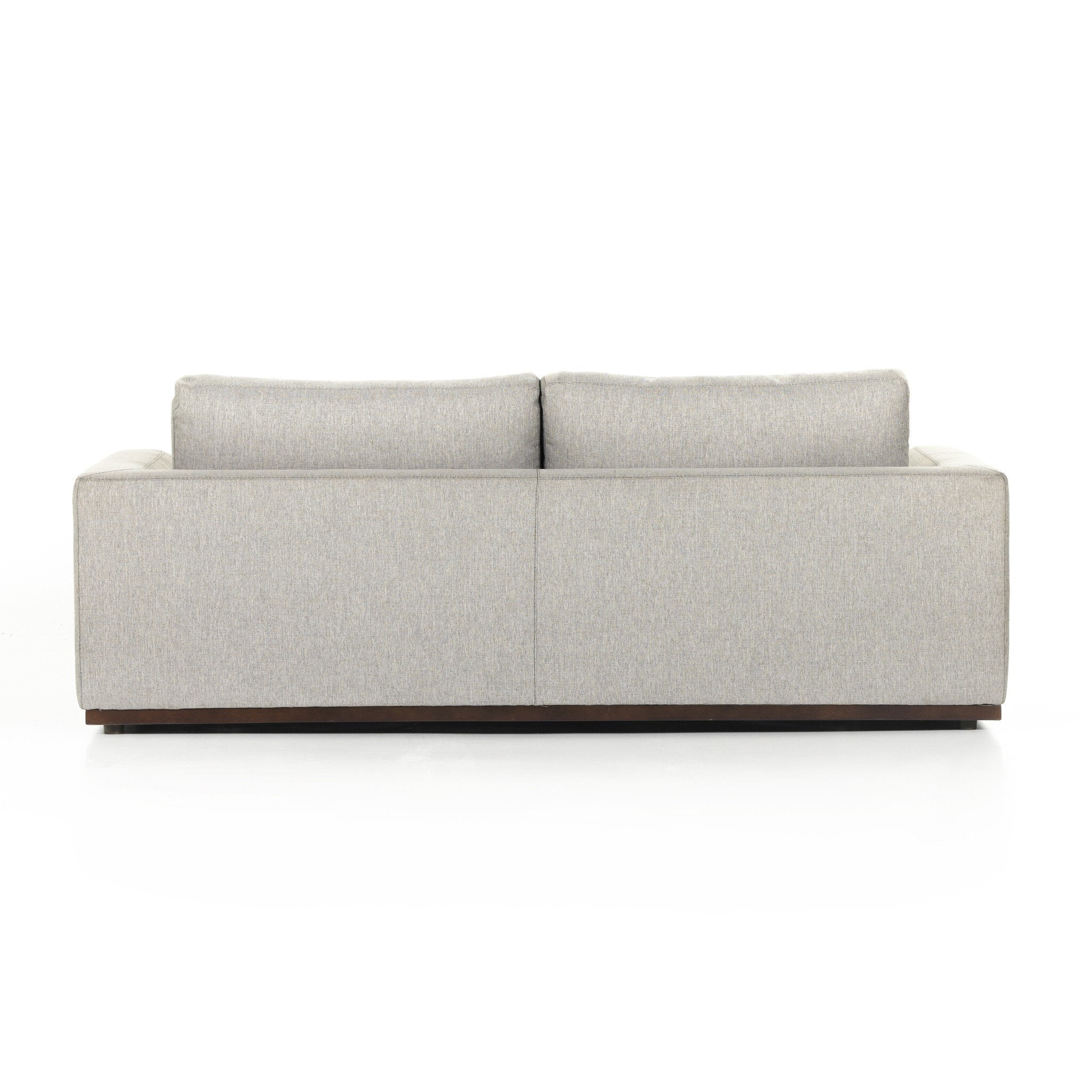 Colt Sleeper Sofa