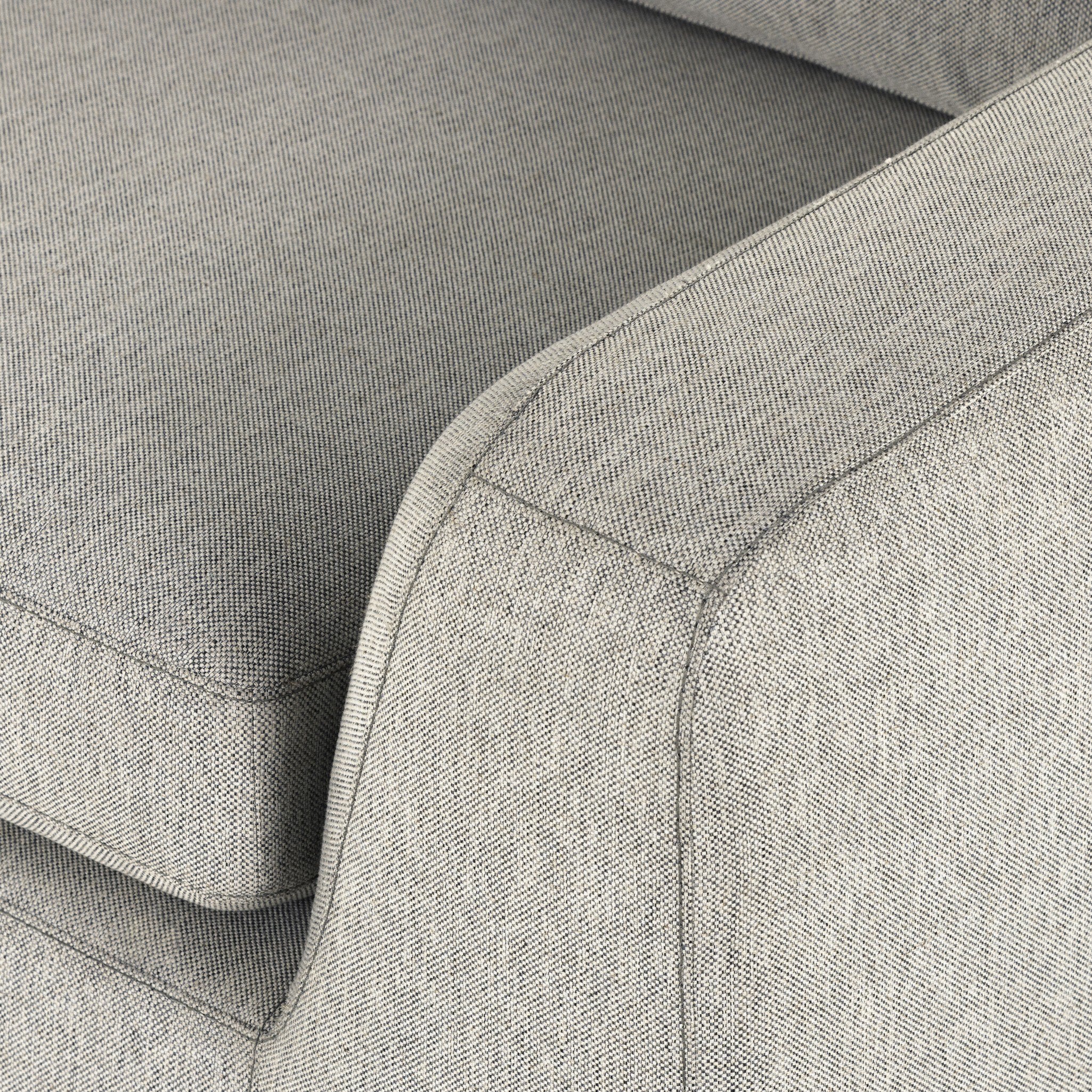 Colt Sleeper Sofa
