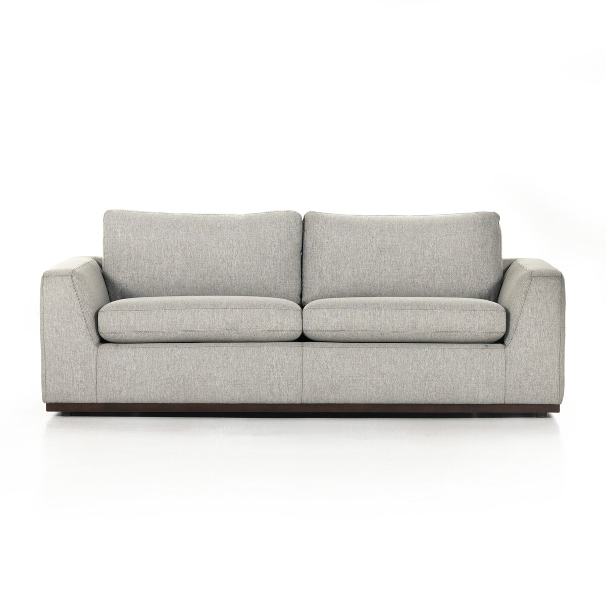 Colt Sleeper Sofa