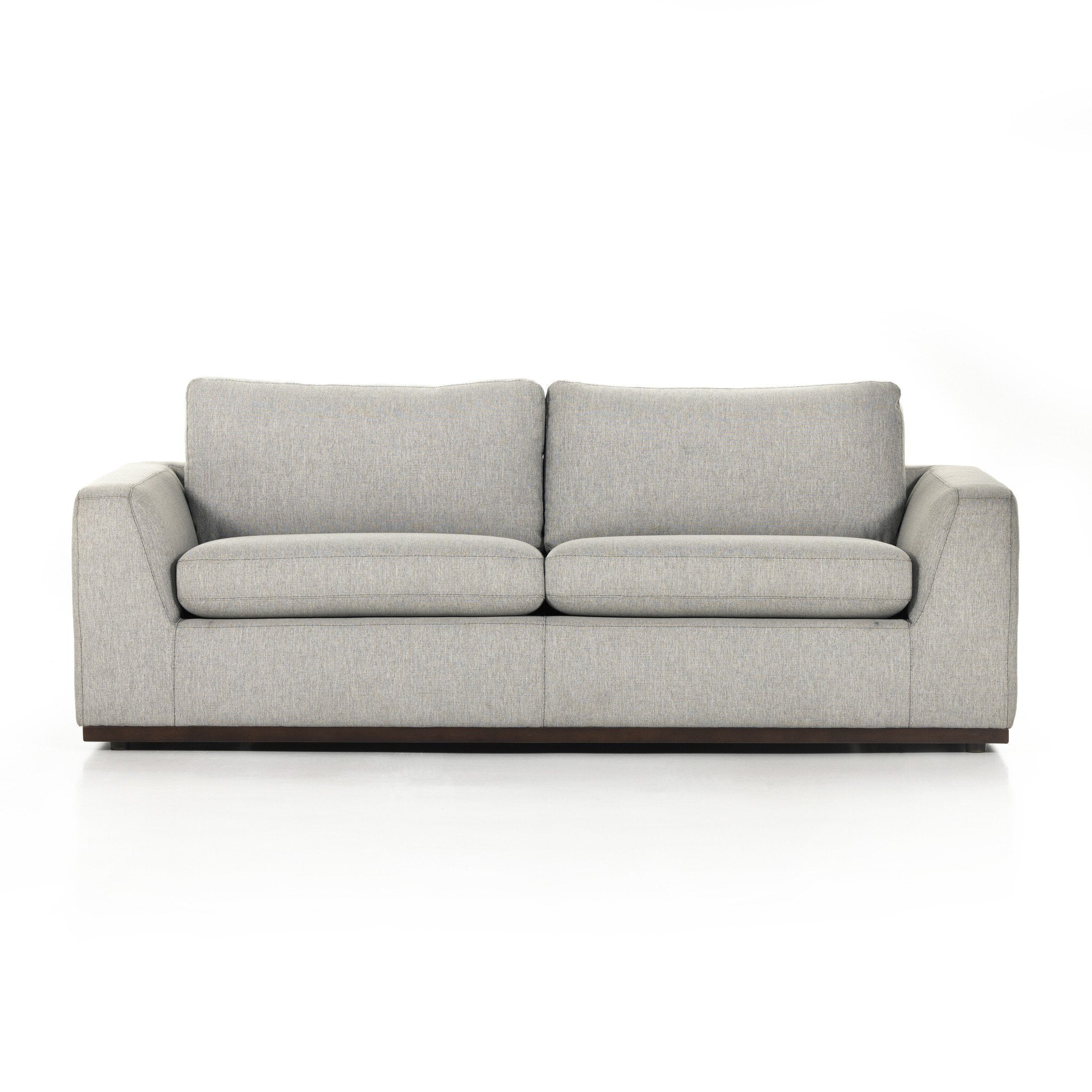 Colt Sleeper Sofa