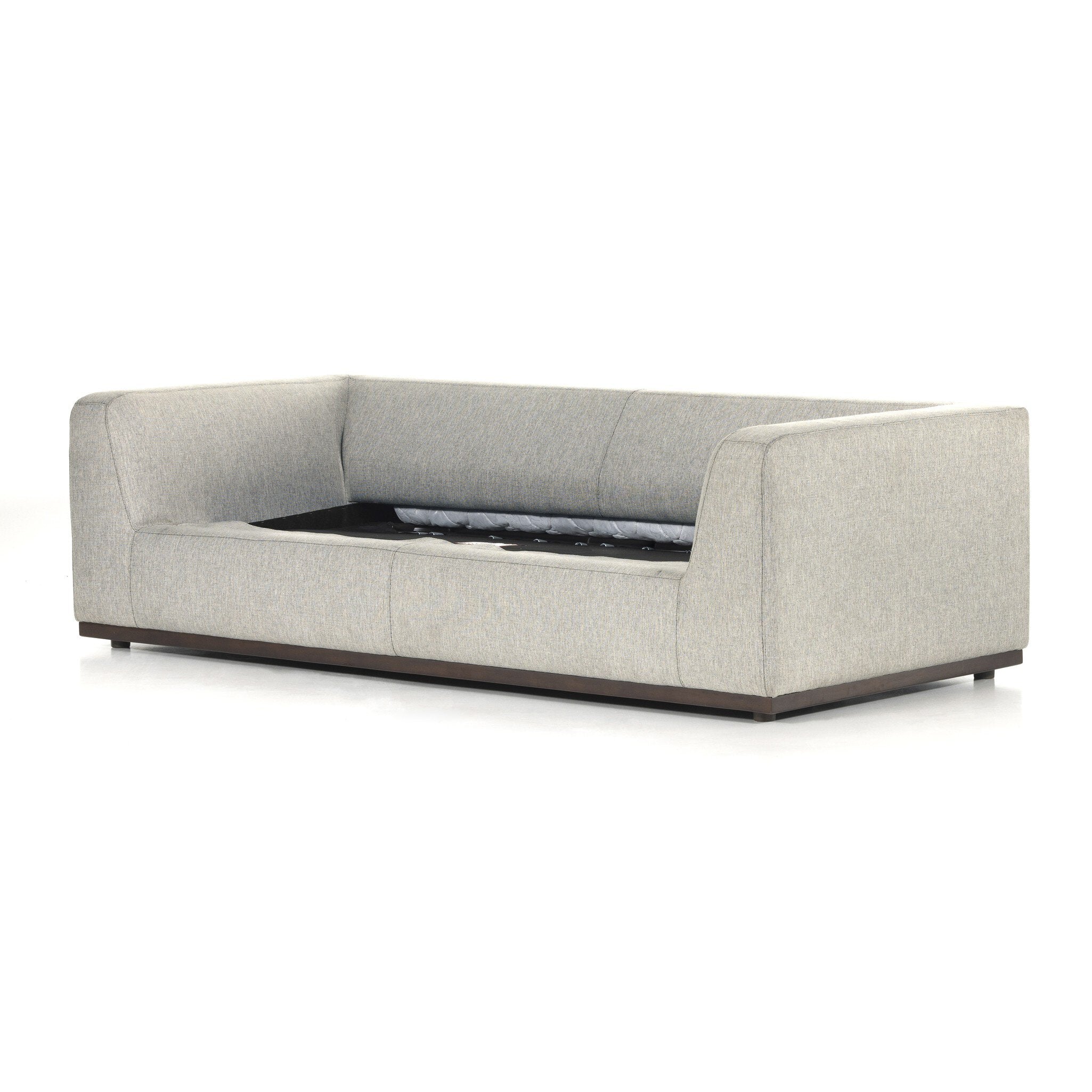 Colt Sleeper Sofa