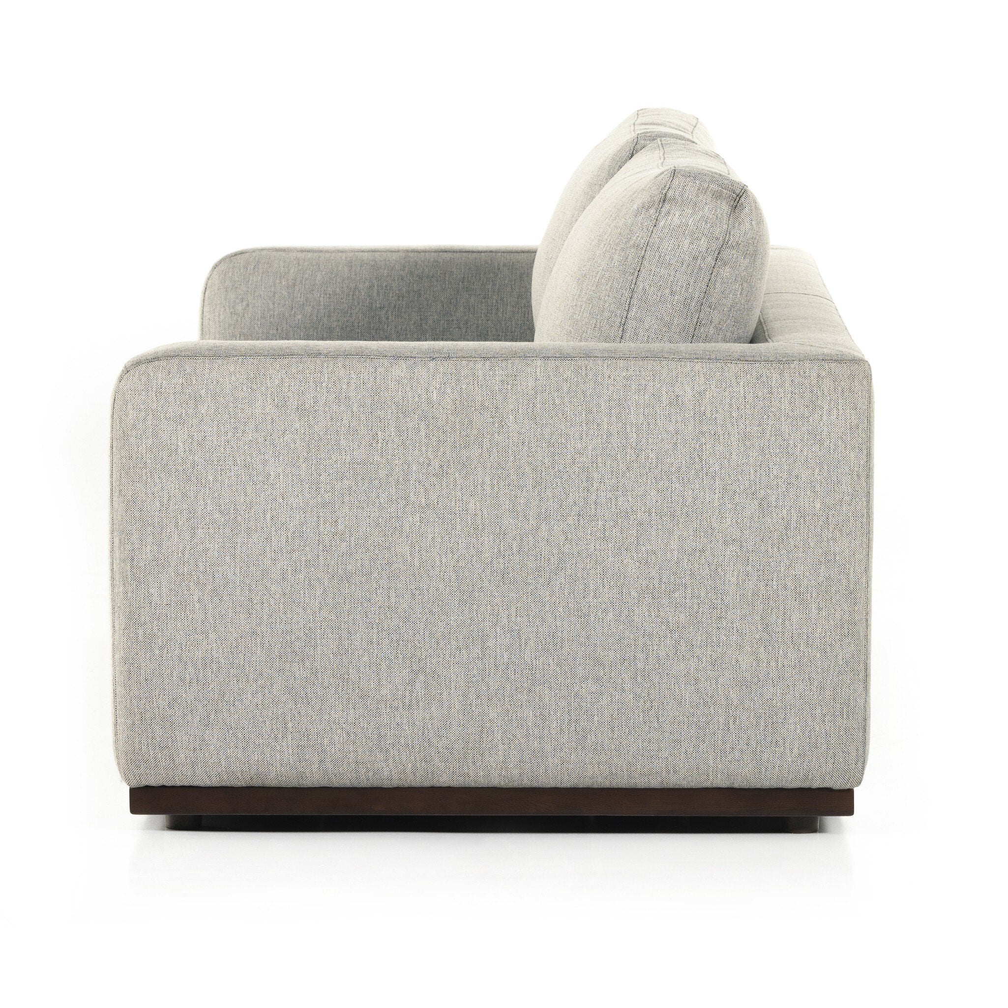 Colt Sleeper Sofa
