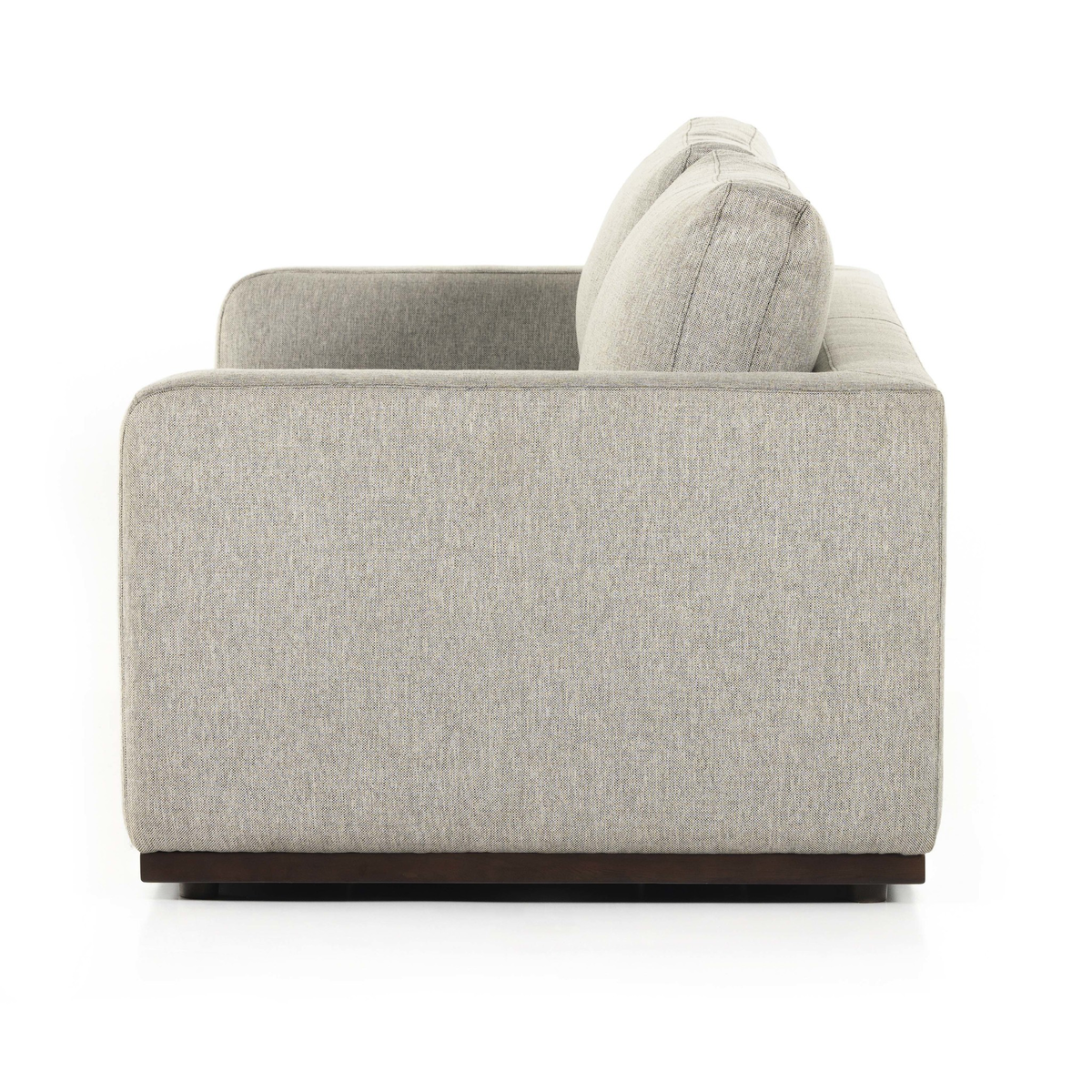 Colt Sleeper Sofa by Four Hands