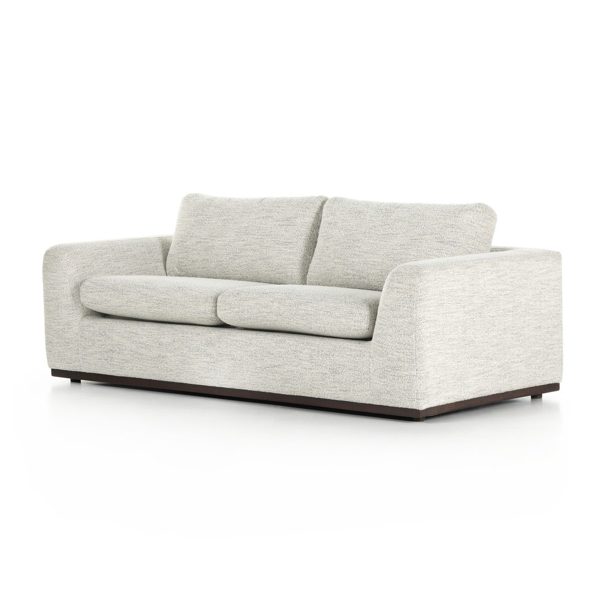 Colt Sleeper Sofa by Four Hands