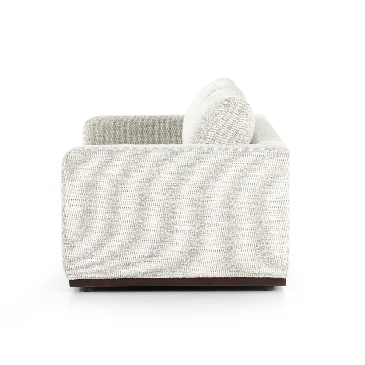 Colt Sleeper Sofa by Four Hands