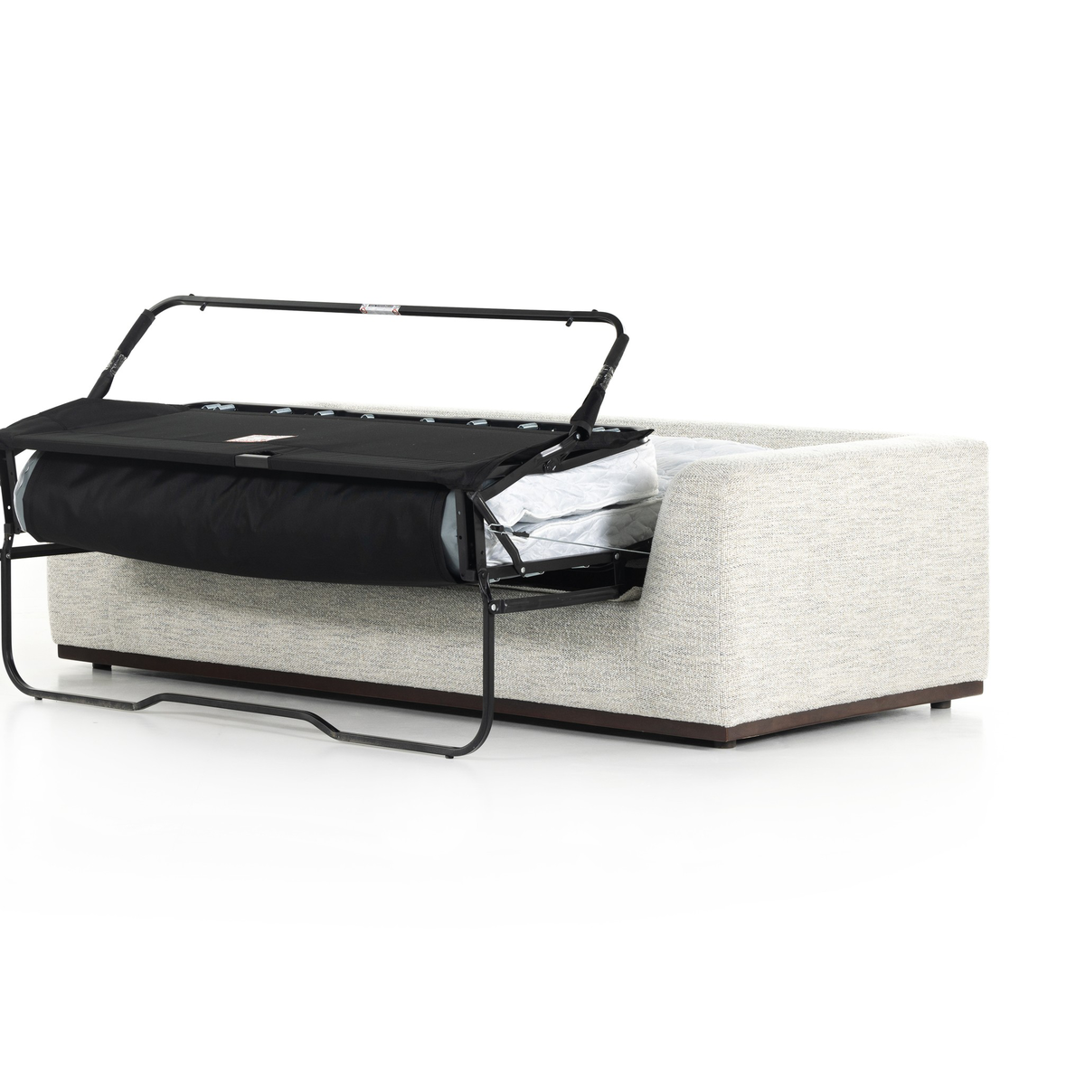 Colt Sleeper Sofa by Four Hands