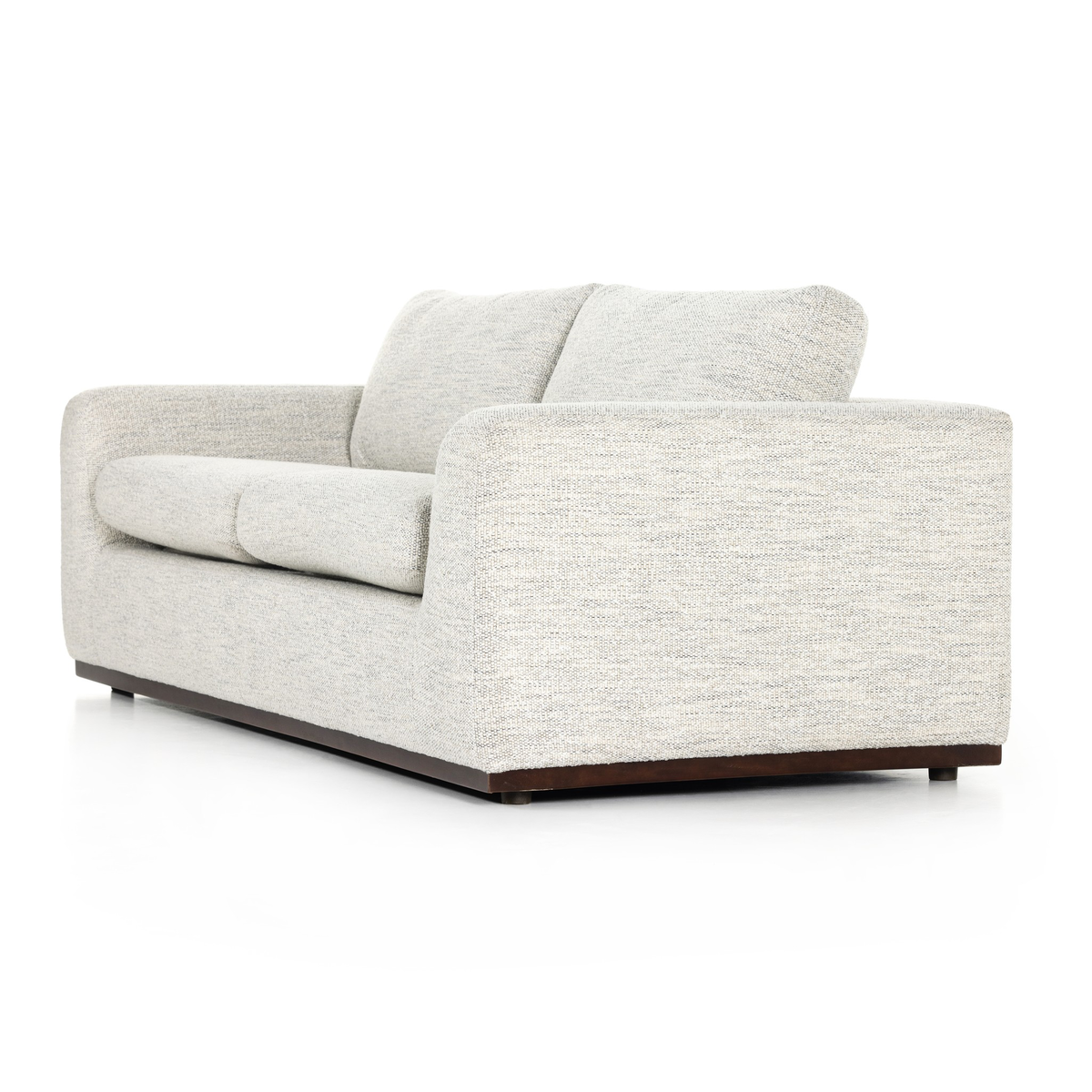 Colt Sleeper Sofa by Four Hands