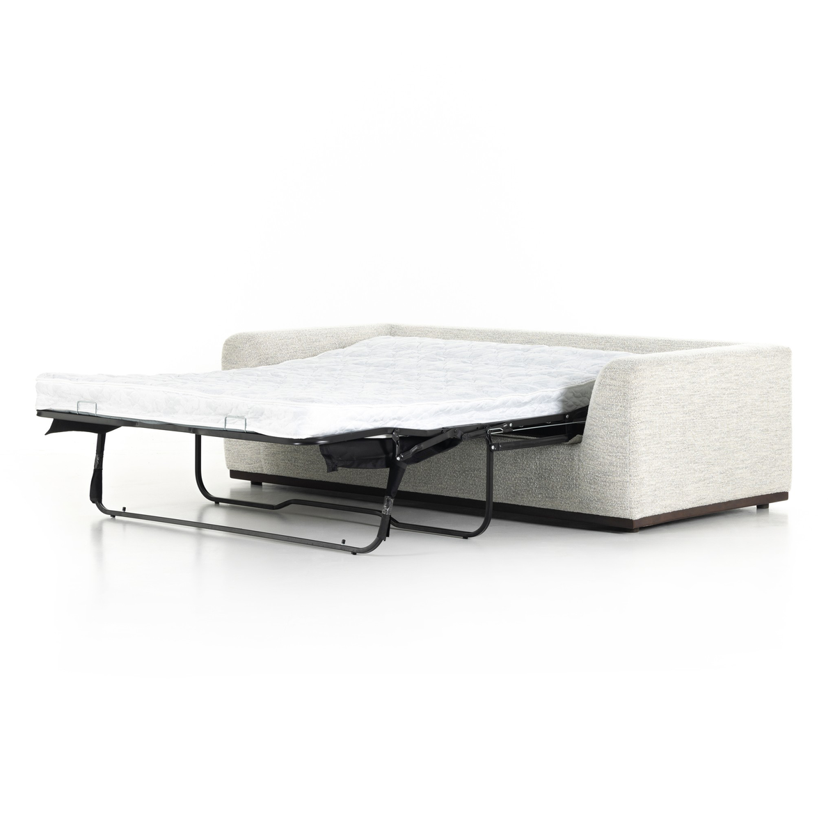 Colt Sleeper Sofa by Four Hands