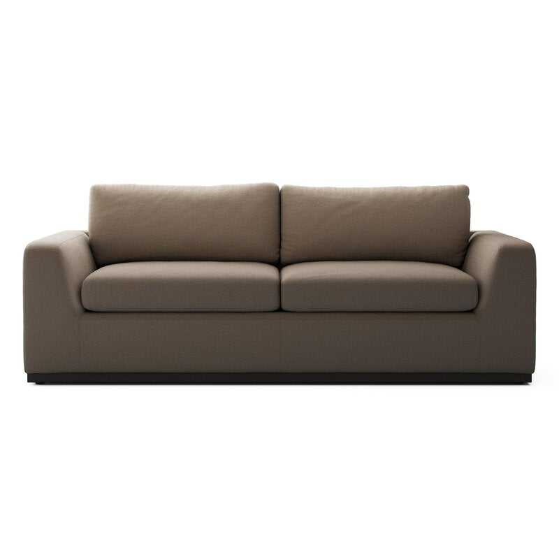 Colt Sleeper Sofa by Four Hands