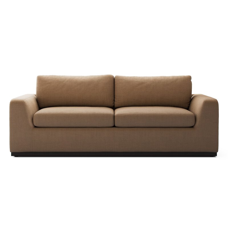 Colt Sleeper Sofa by Four Hands
