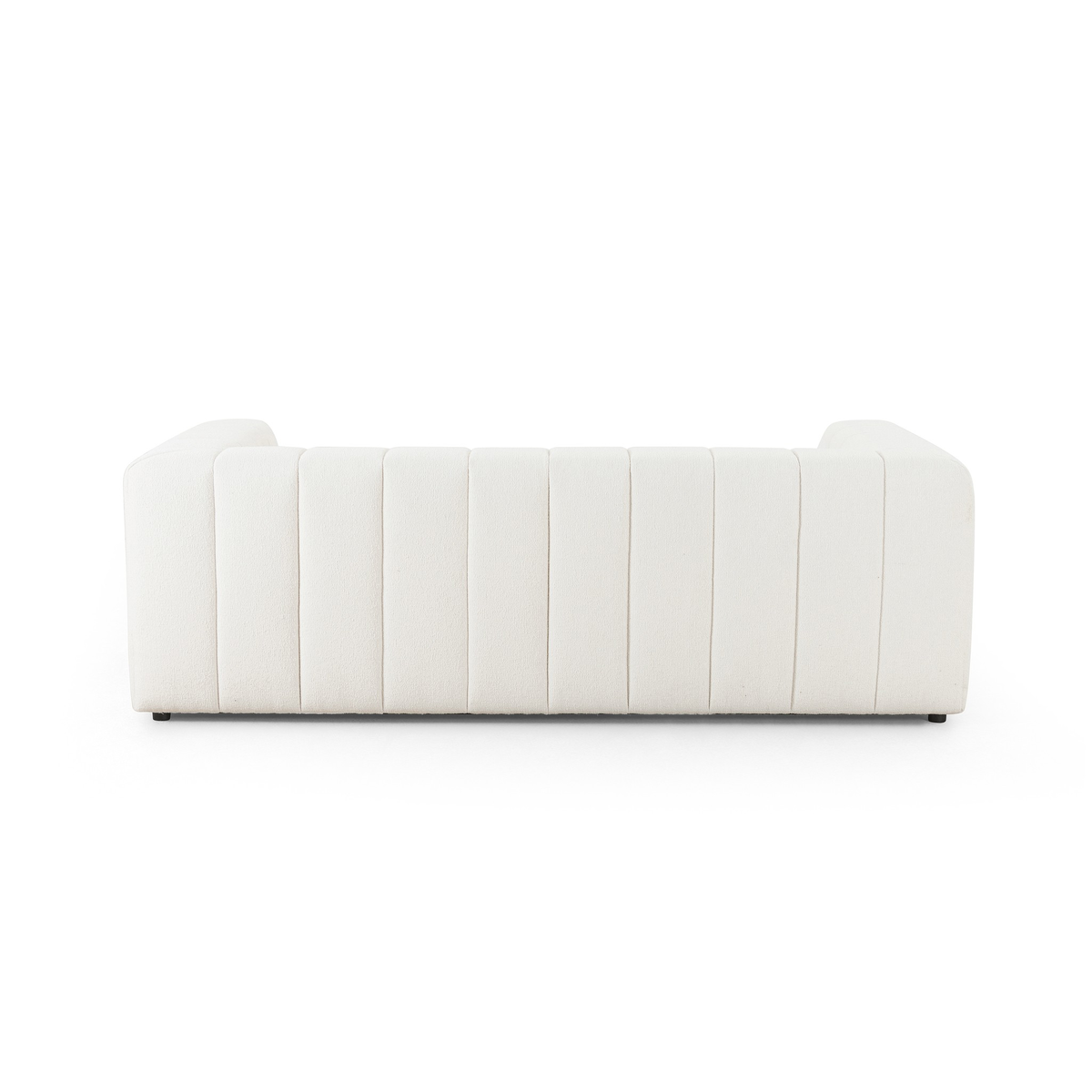 Langham Channeled Sofa by Four Hands