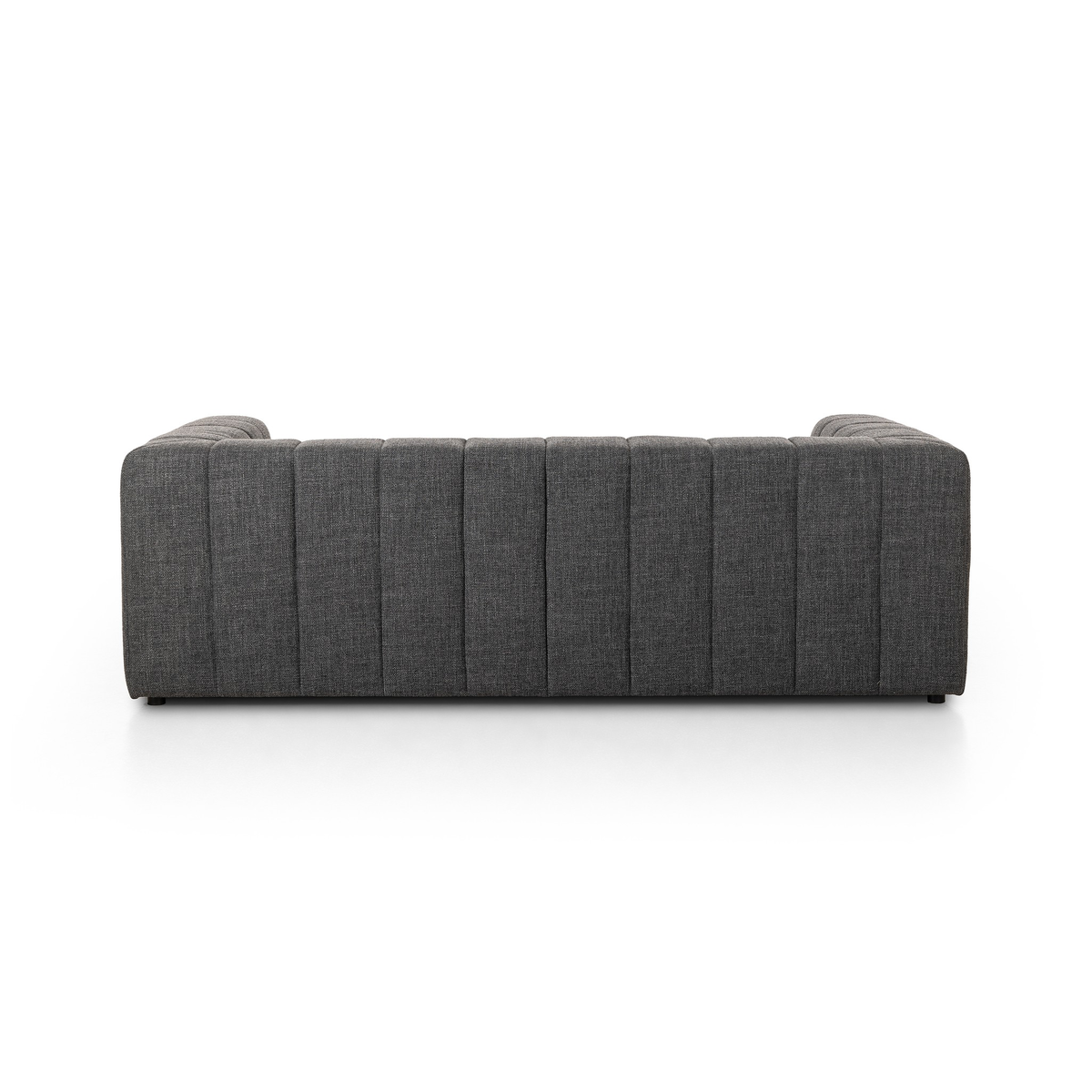 Langham Channeled Sofa by Four Hands