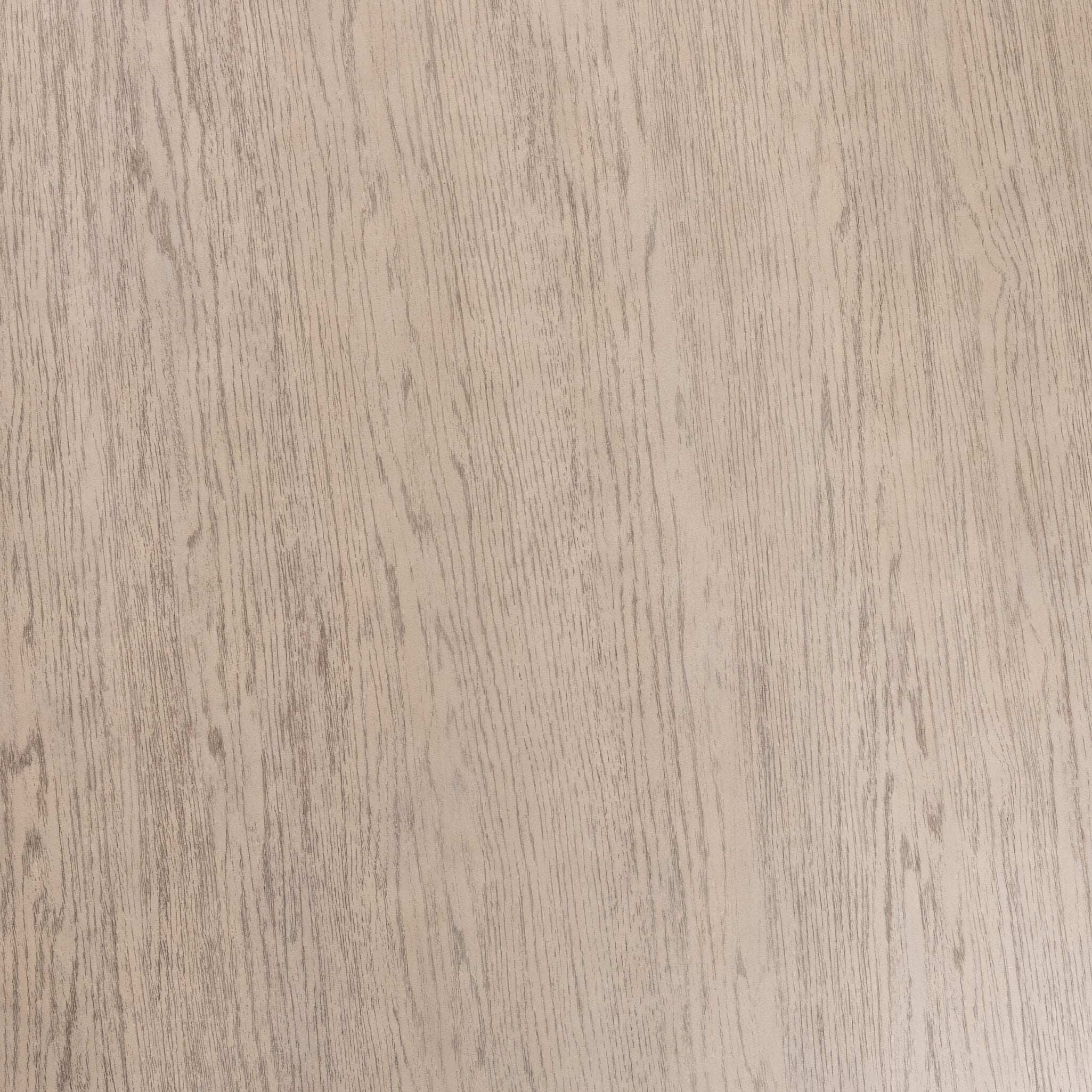 Kiara Round Dining Table
