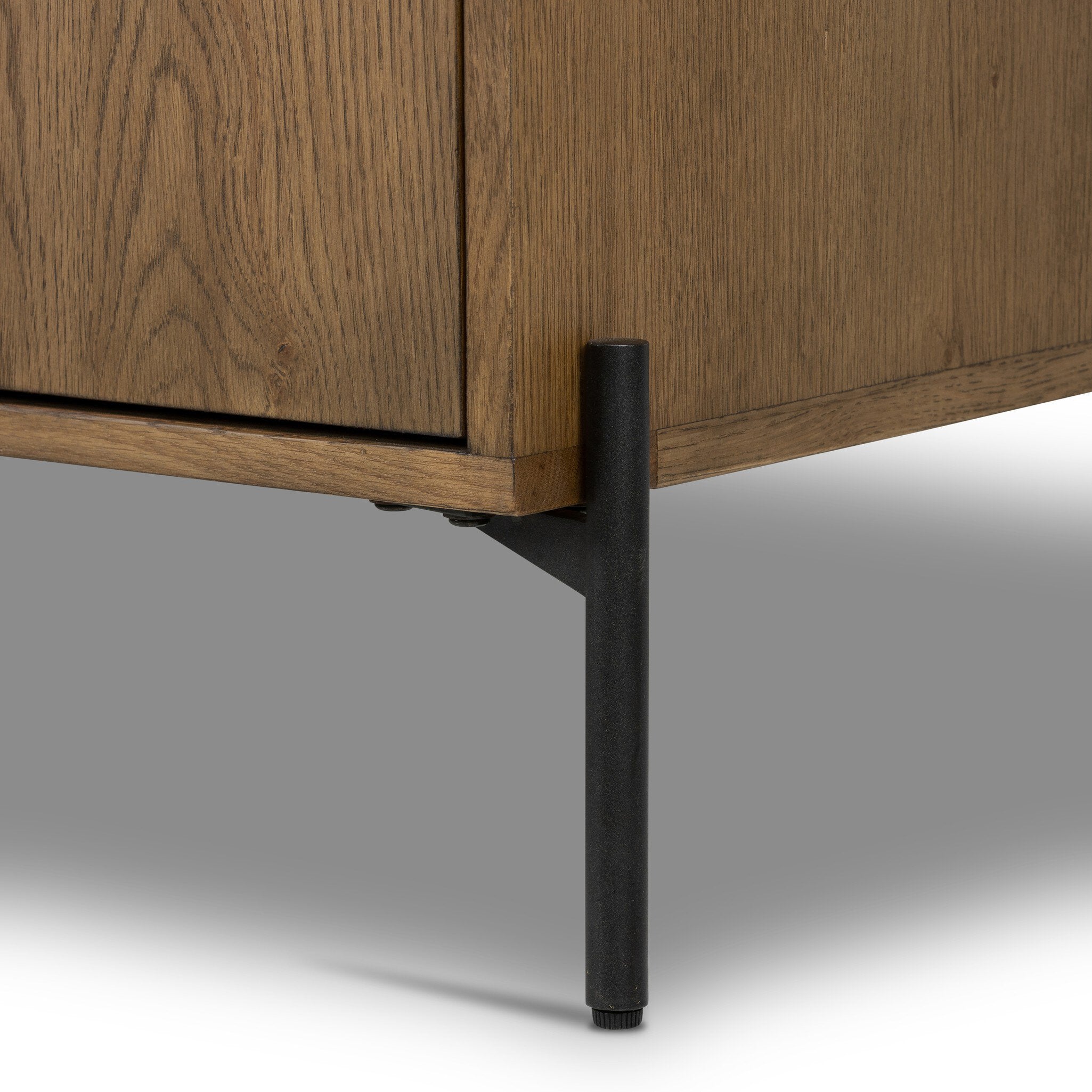 Eaton Sideboard