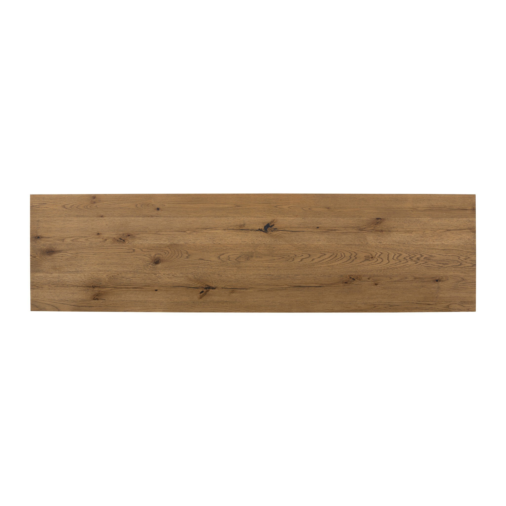 Eaton Sideboard