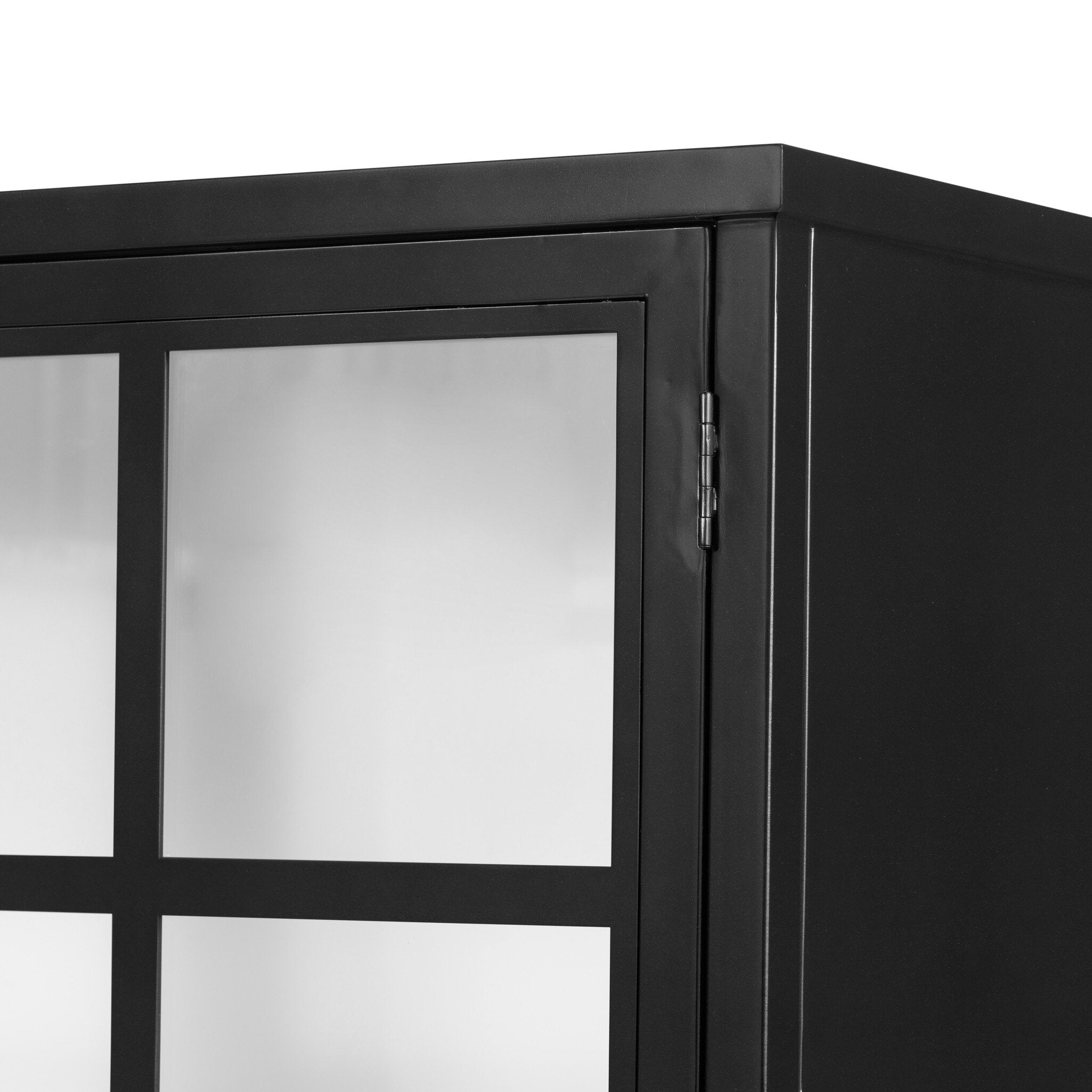 Lexington Sideboard