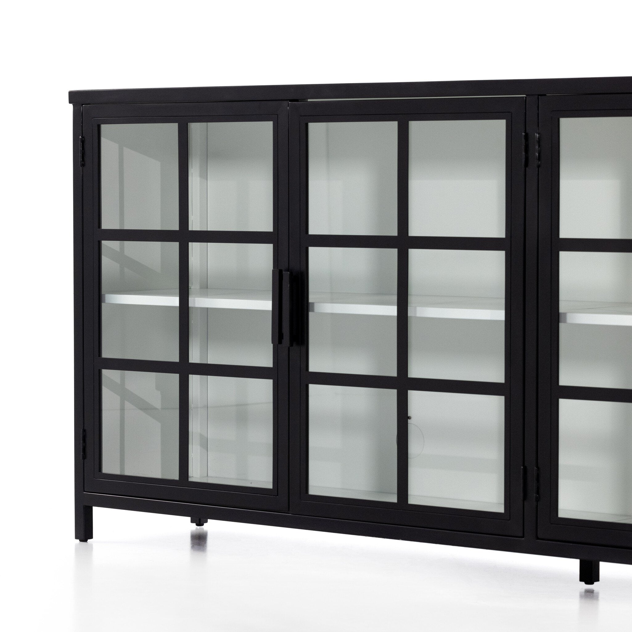 Lexington Sideboard