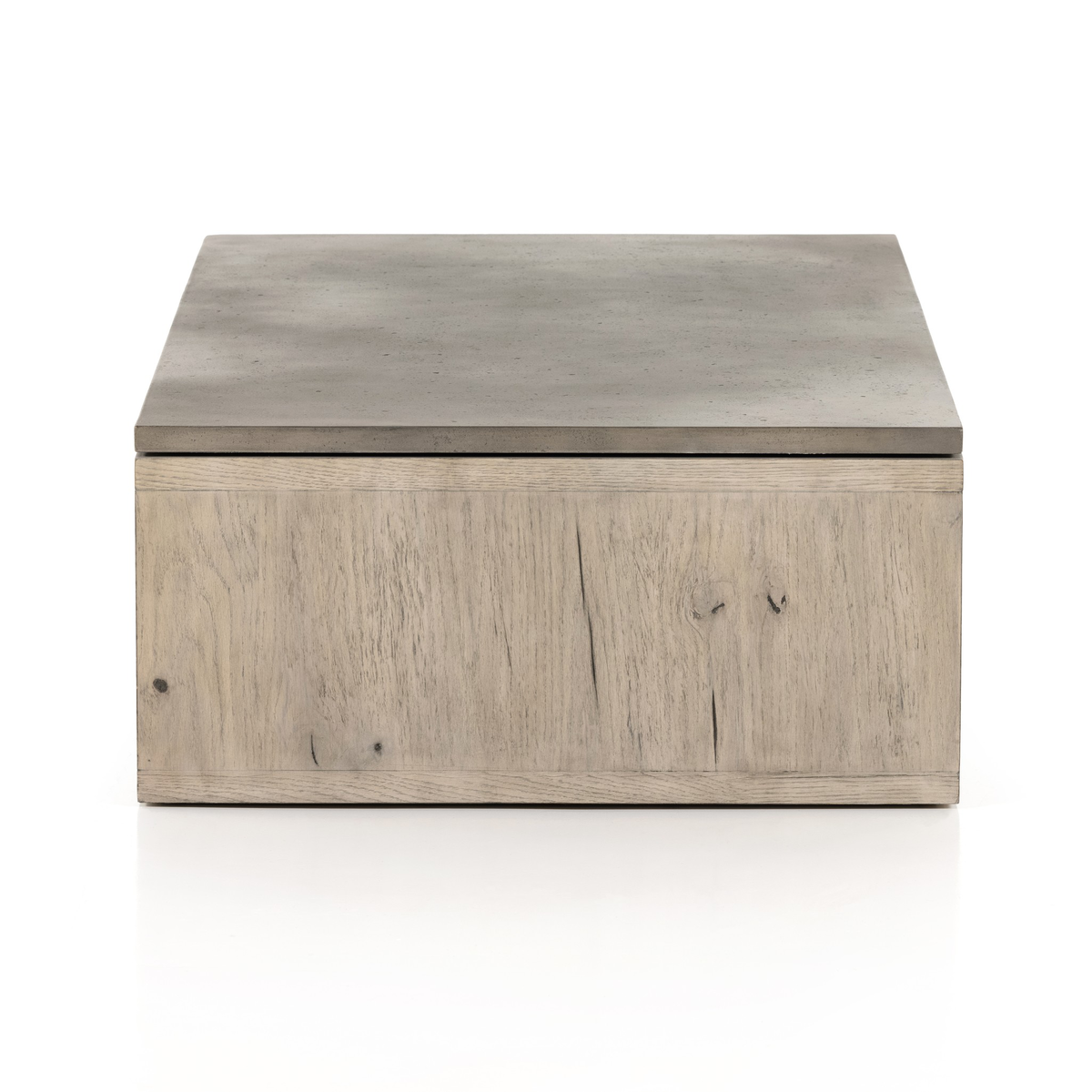 #color_dark-grey-concrete