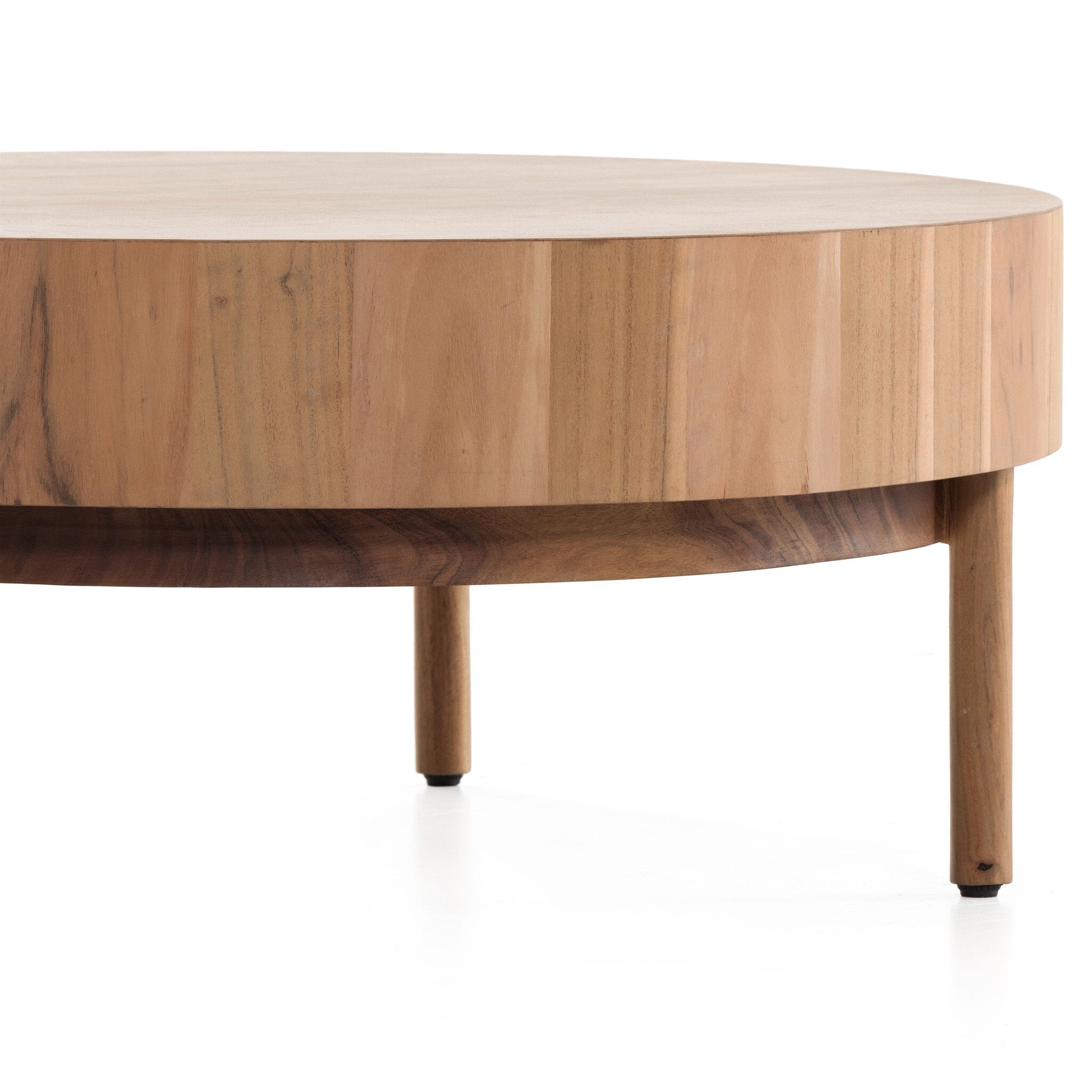 Atmore Coffee Table