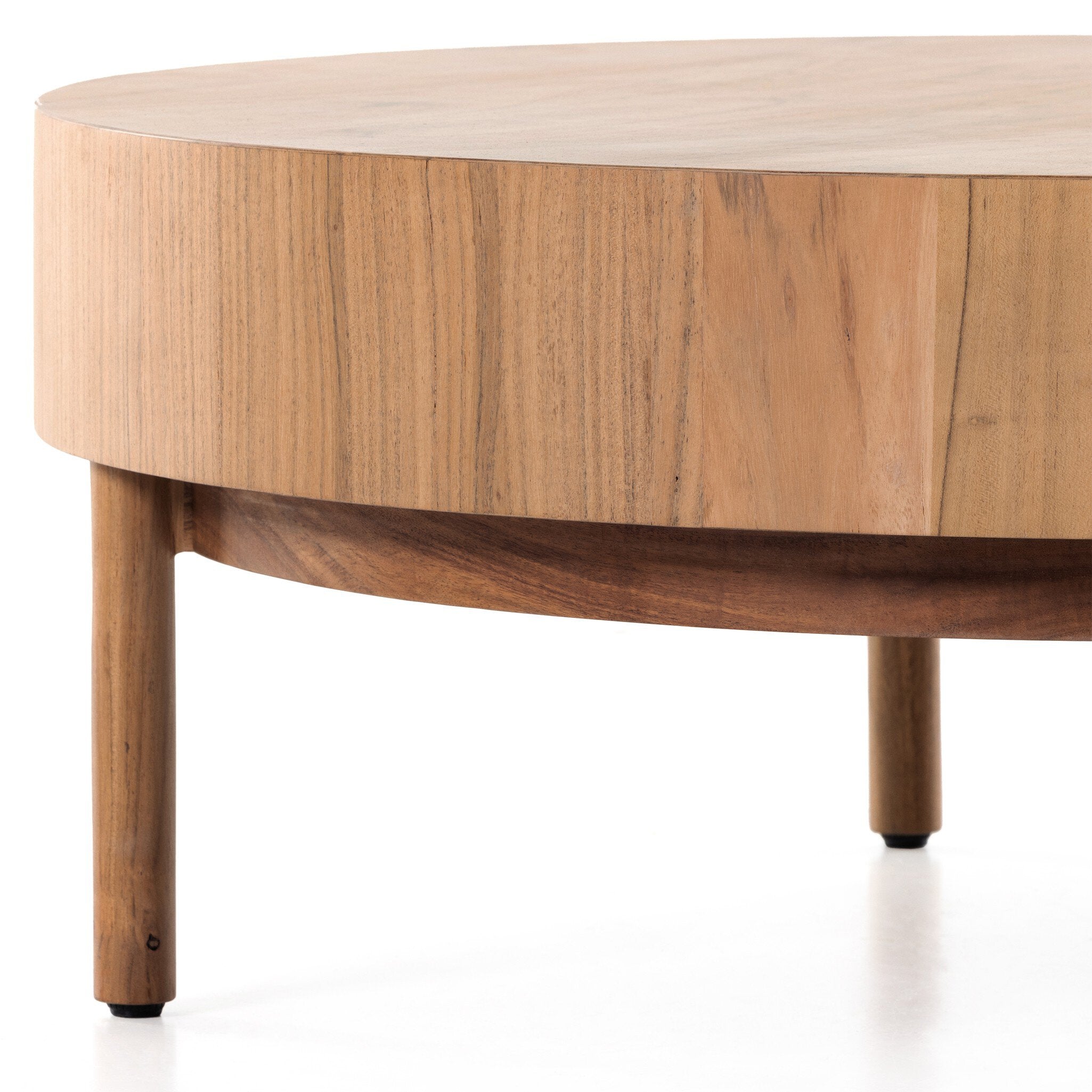 Atmore Coffee Table