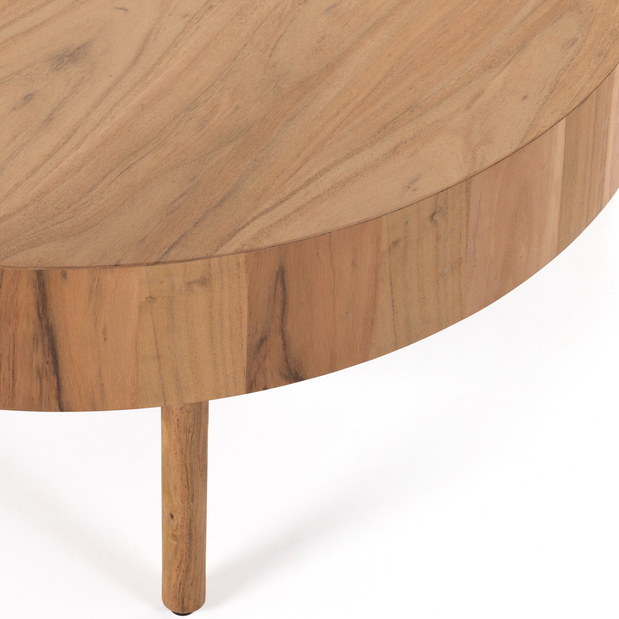 Atmore Coffee Table