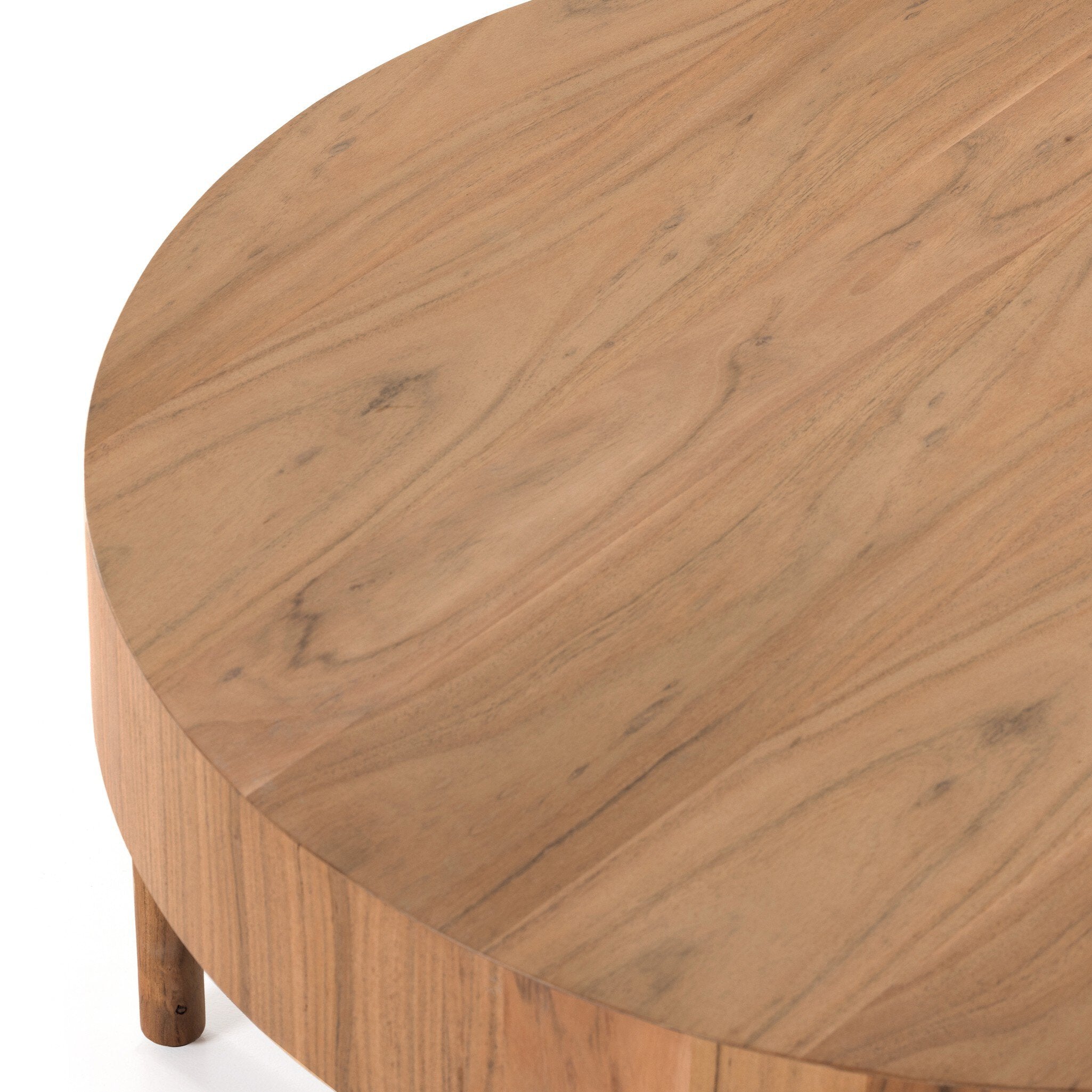 Atmore Coffee Table