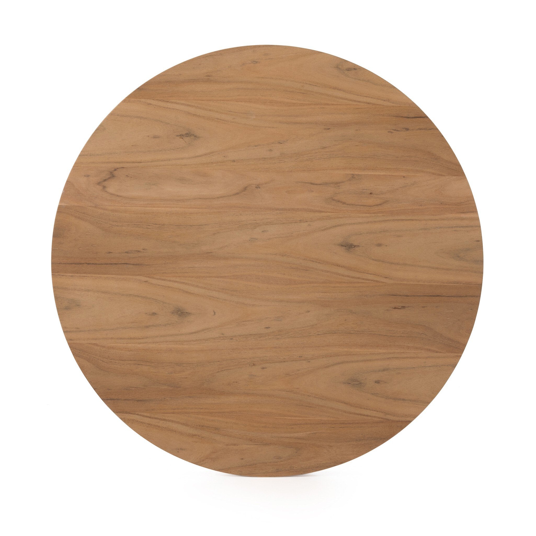 Atmore Coffee Table