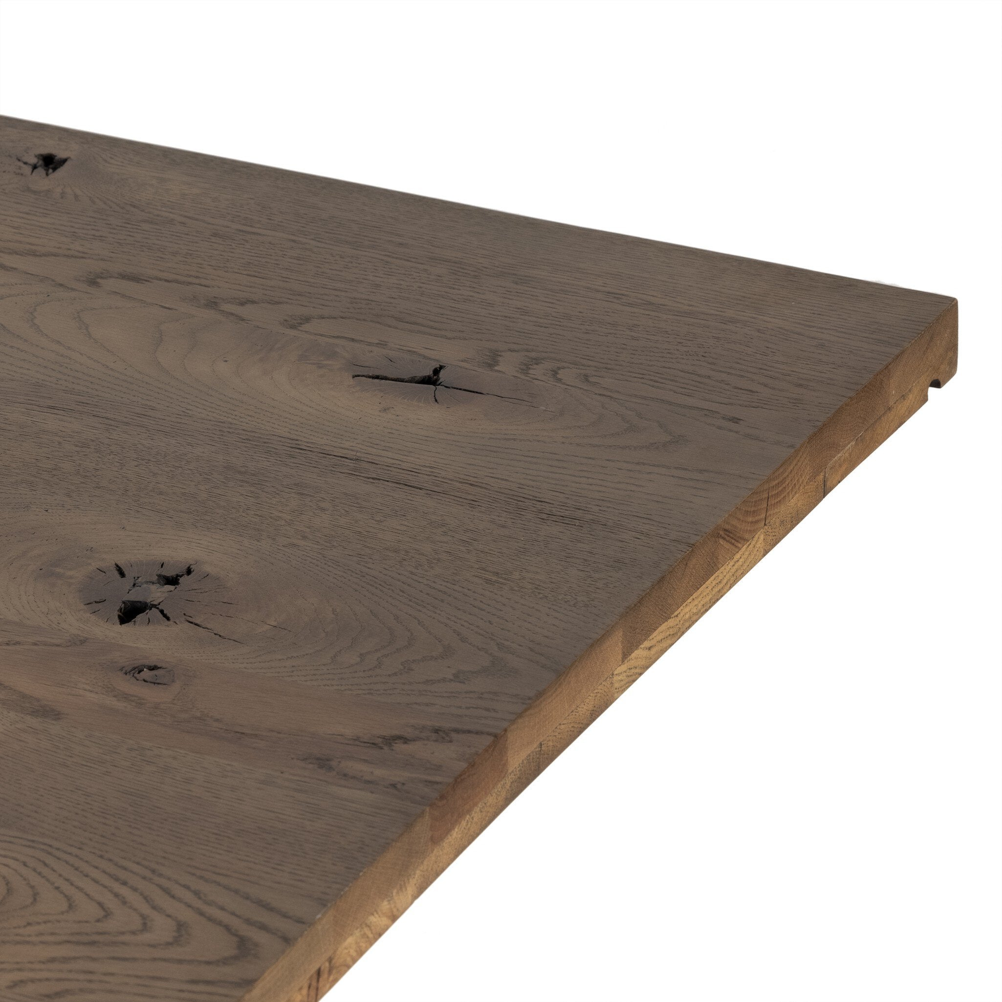 Perrin Dining Table 93"