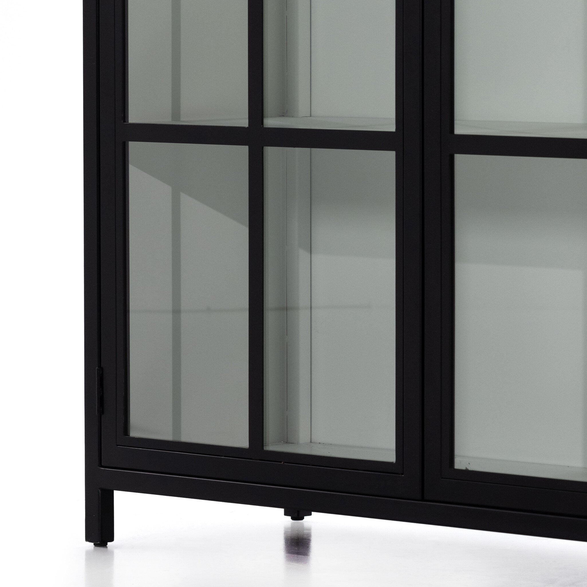 Lexington Cabinet