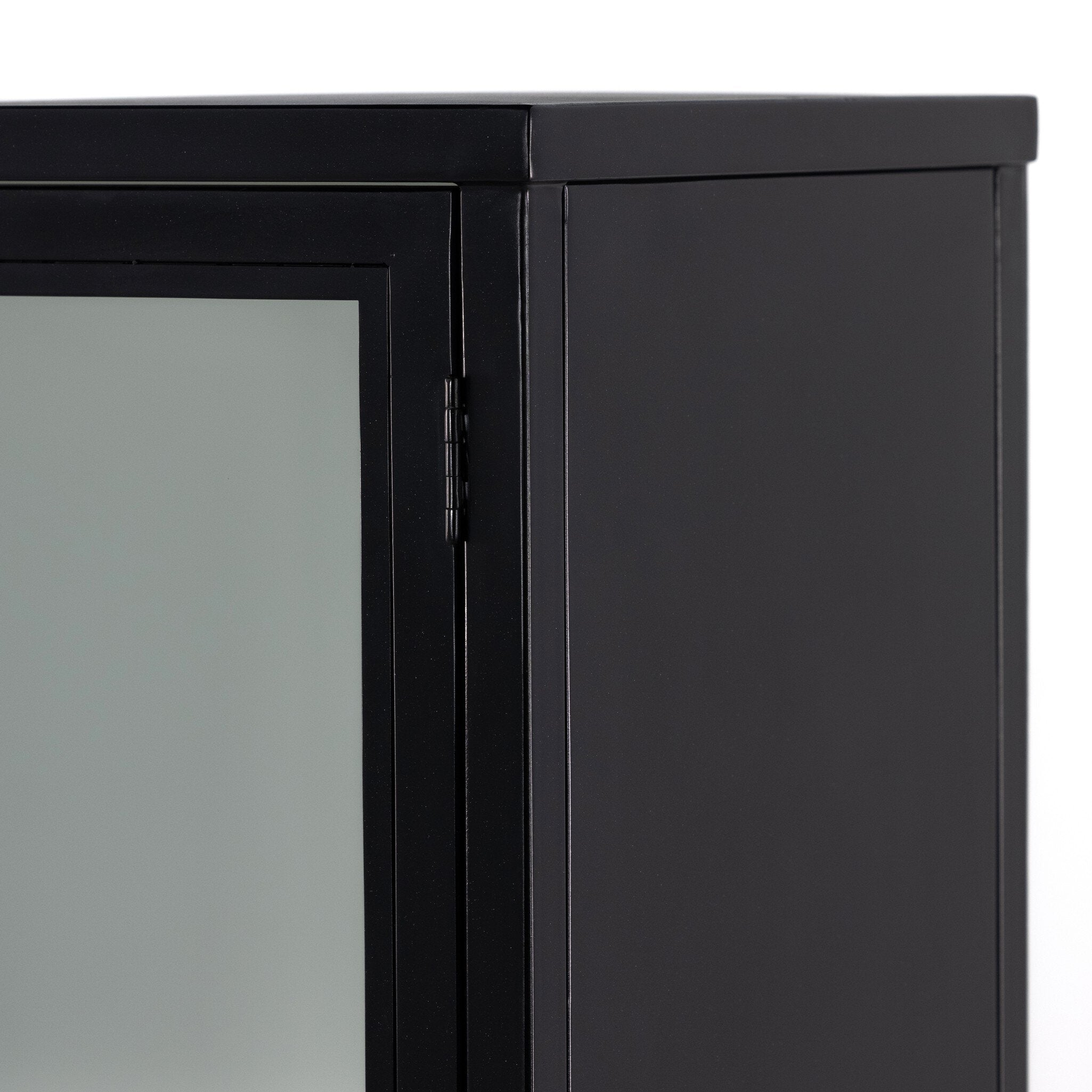 Lexington Cabinet