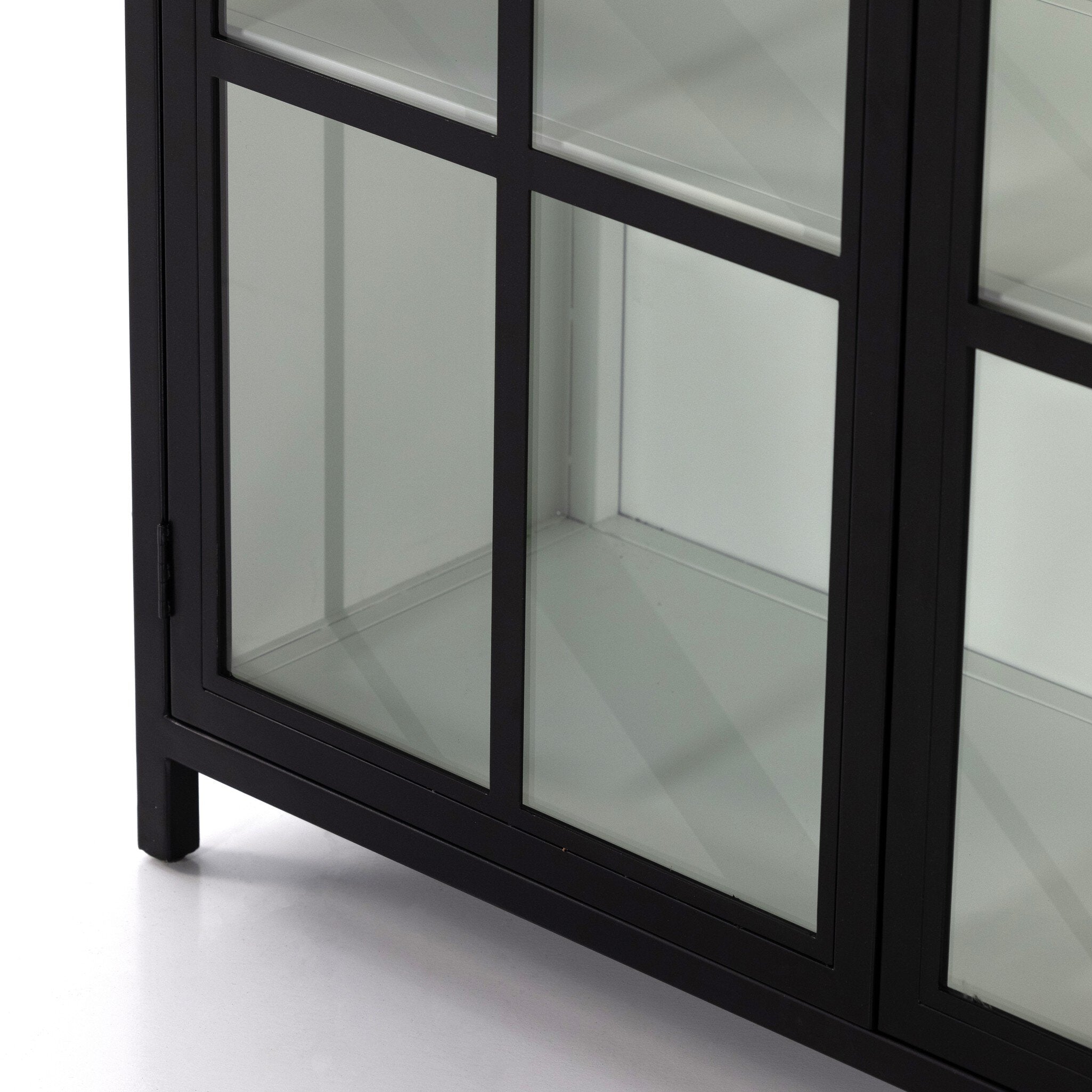 Lexington Cabinet