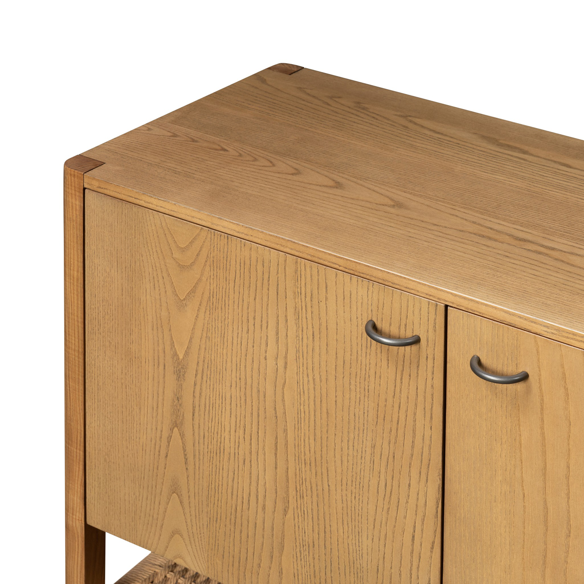 Zuma Sideboard