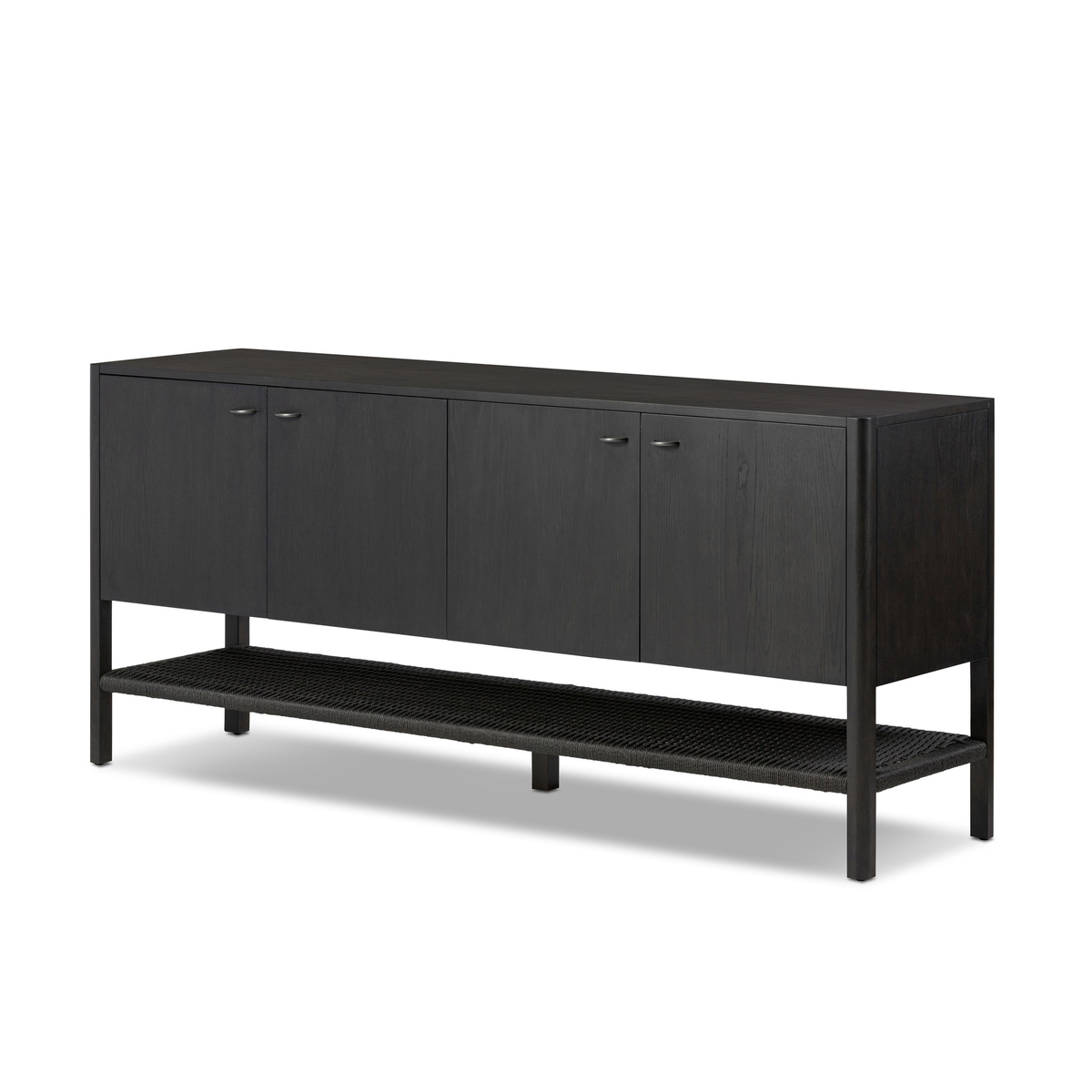 Zuma Sideboard