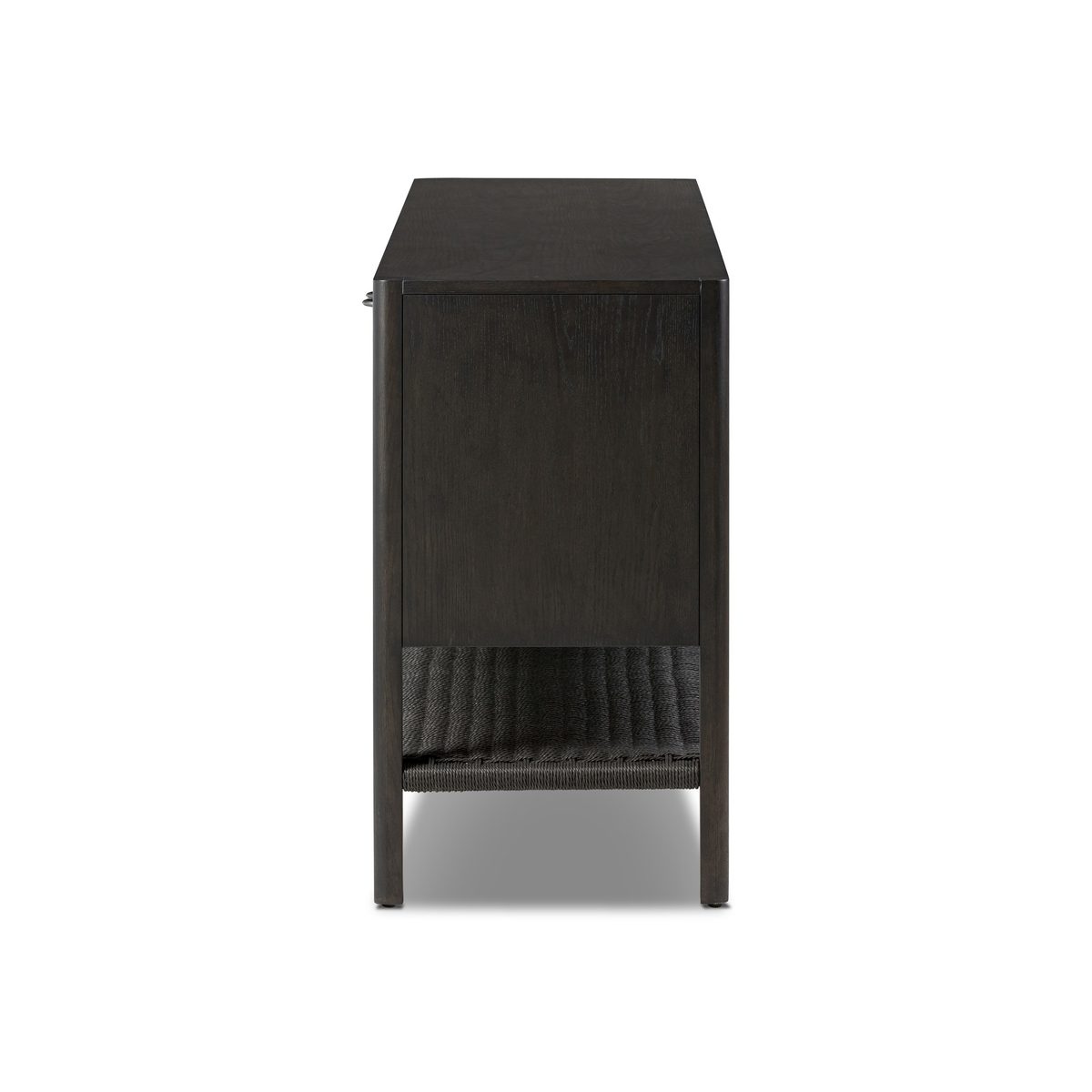 Zuma Sideboard
