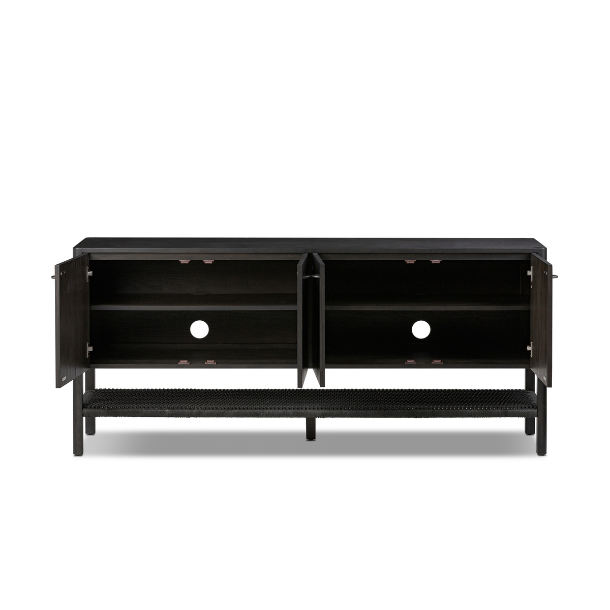 Zuma Sideboard