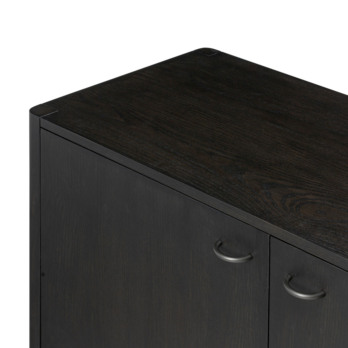 Zuma Sideboard